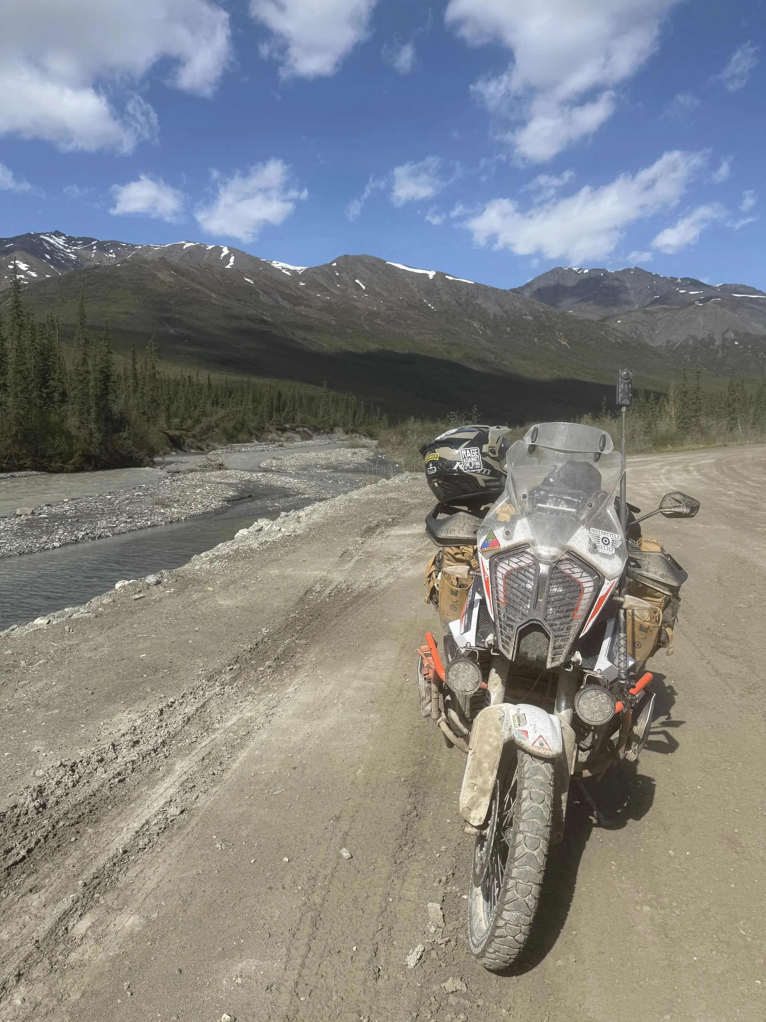 Shilo-Crane-Adventure-Rider-Radio-Motorcycle-Podcast-20.jpeg
