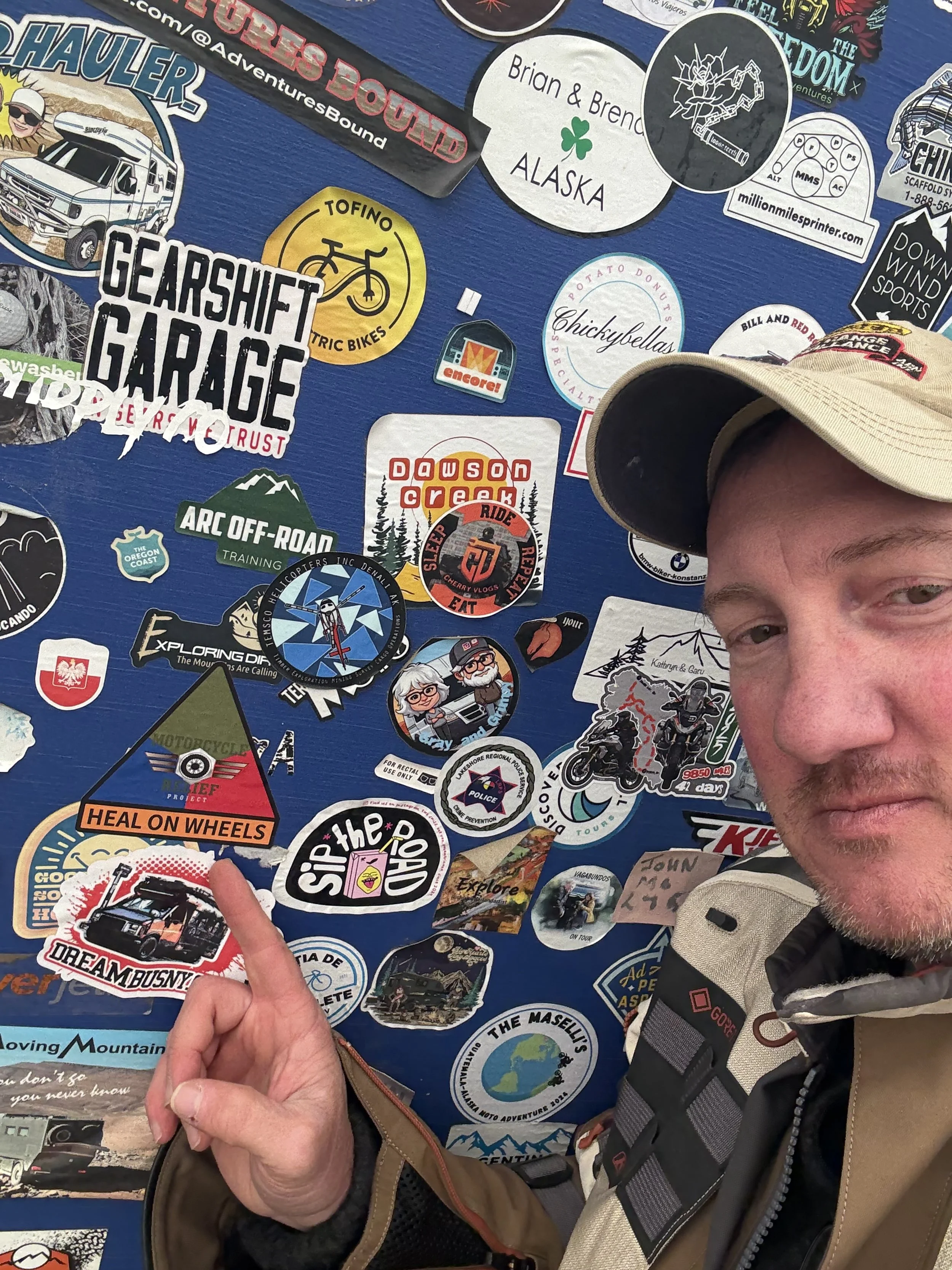 Shilo-Crane-Adventure-Rider-Radio-Motorcycle-Podcast-22.jpeg