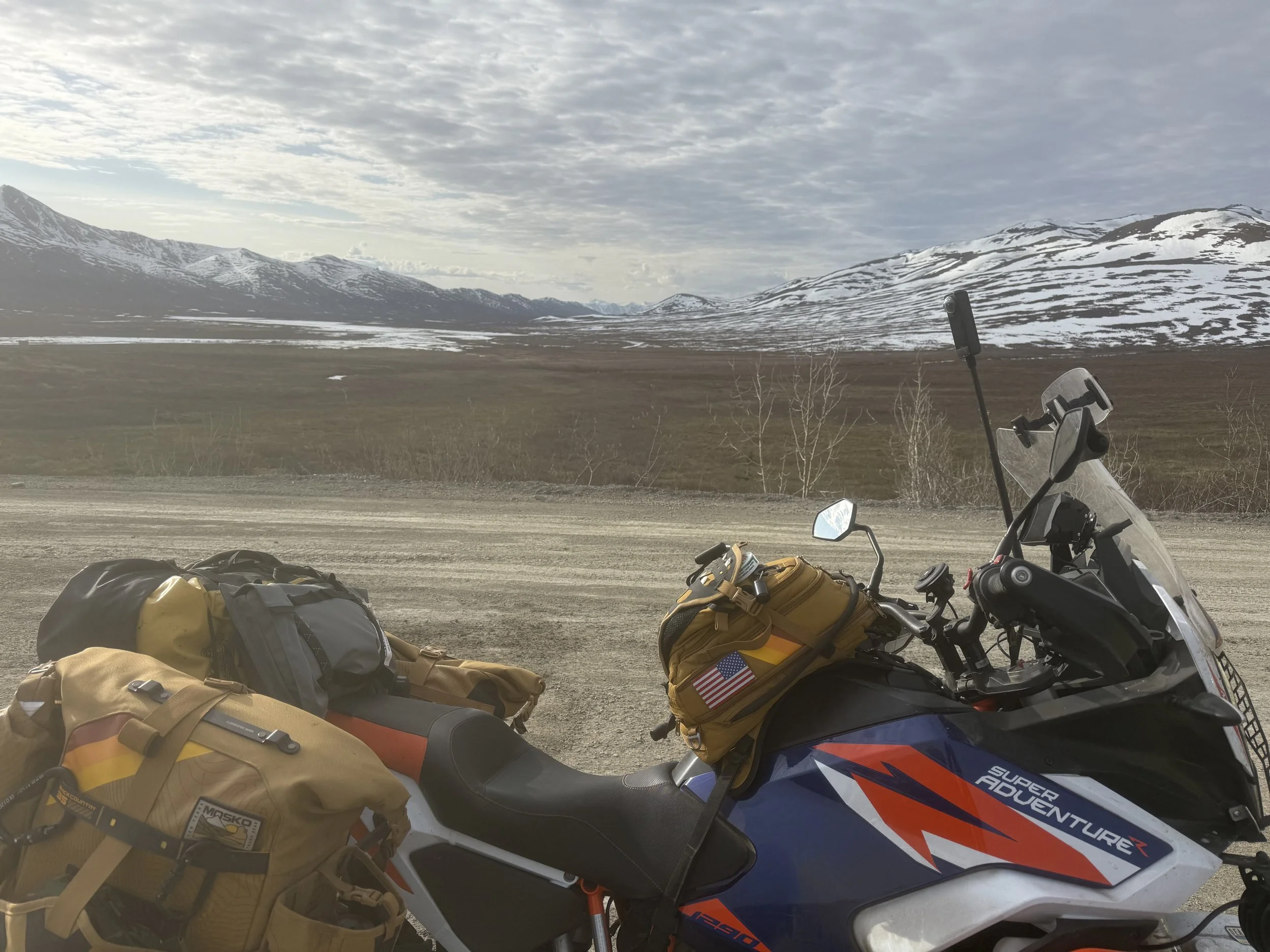 Shilo-Crane-Adventure-Rider-Radio-Motorcycle-Podcast-23.jpeg