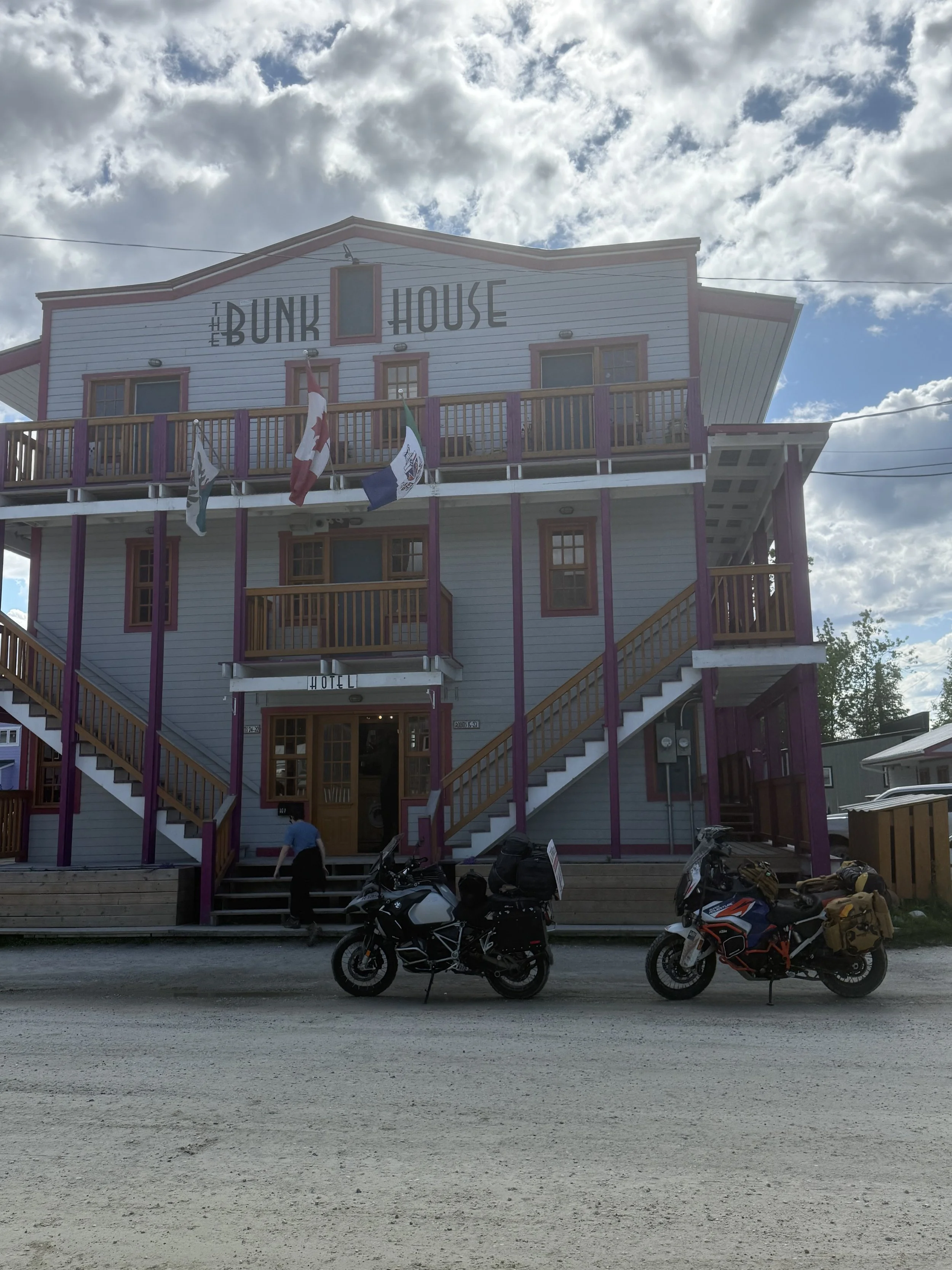 Shilo-Crane-Adventure-Rider-Radio-Motorcycle-Podcast-24.jpeg