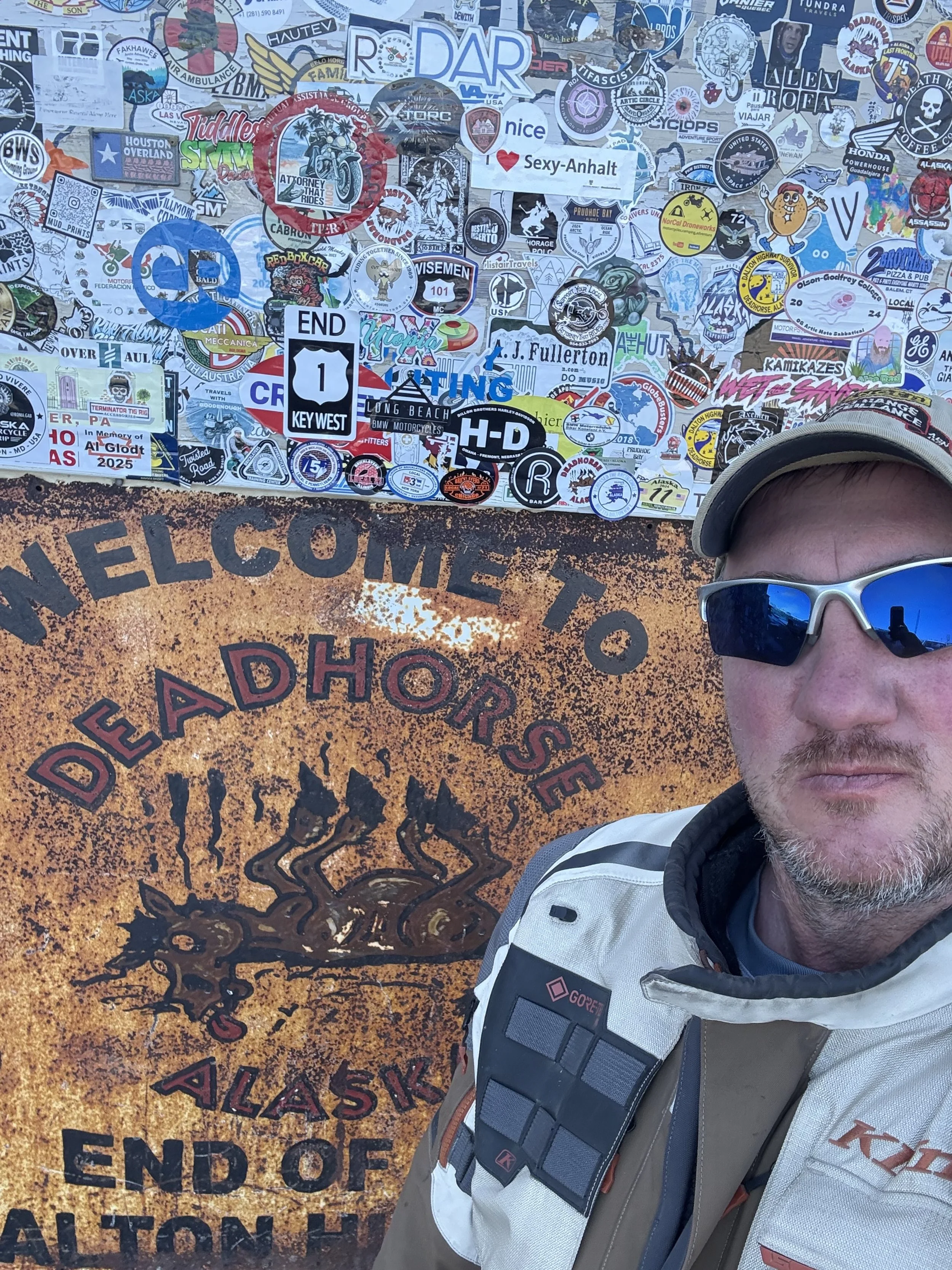 Shilo-Crane-Adventure-Rider-Radio-Motorcycle-Podcast-25.jpeg