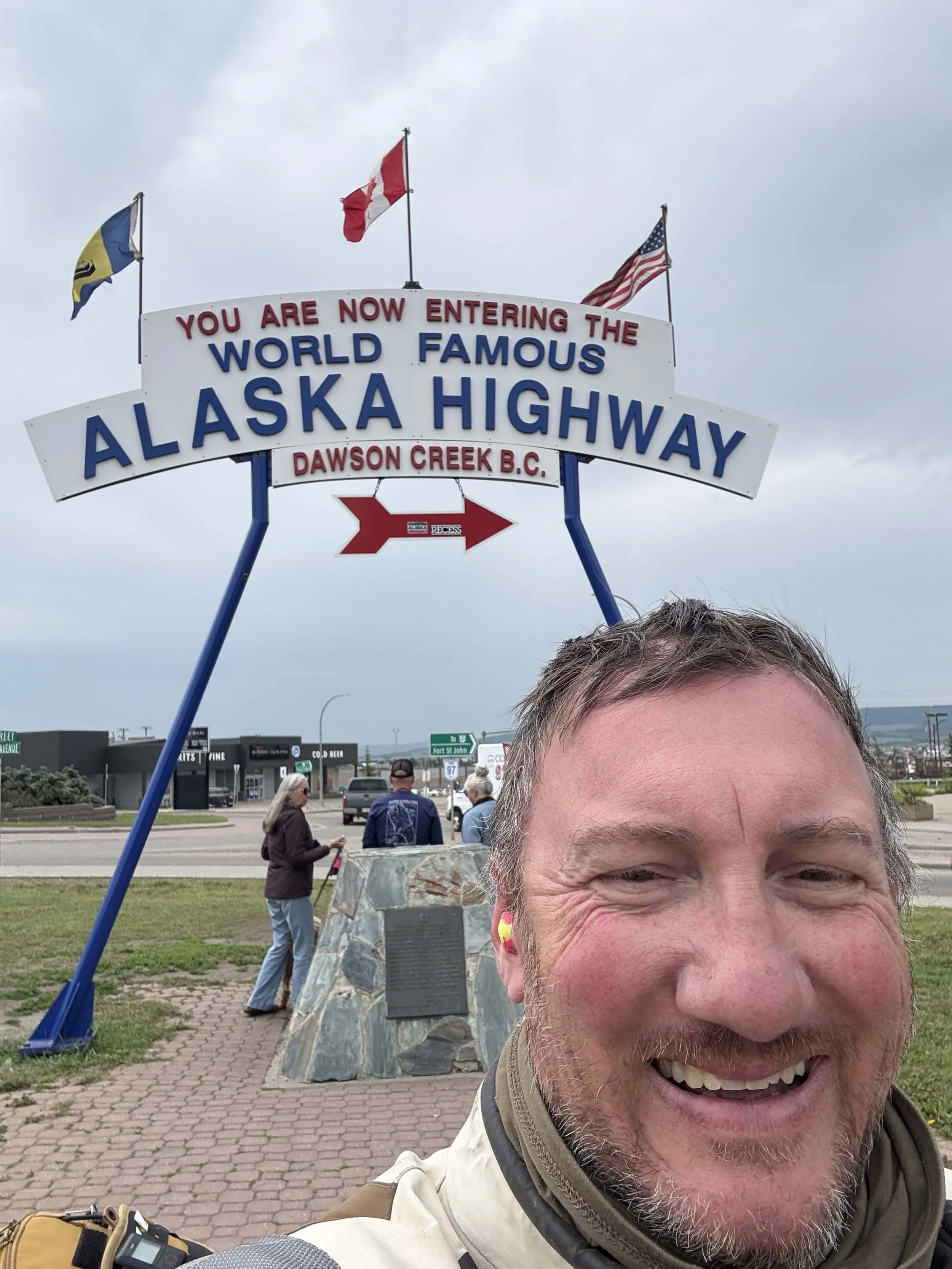 Shilo-Crane-Adventure-Rider-Radio-Motorcycle-Podcast-27.jpeg