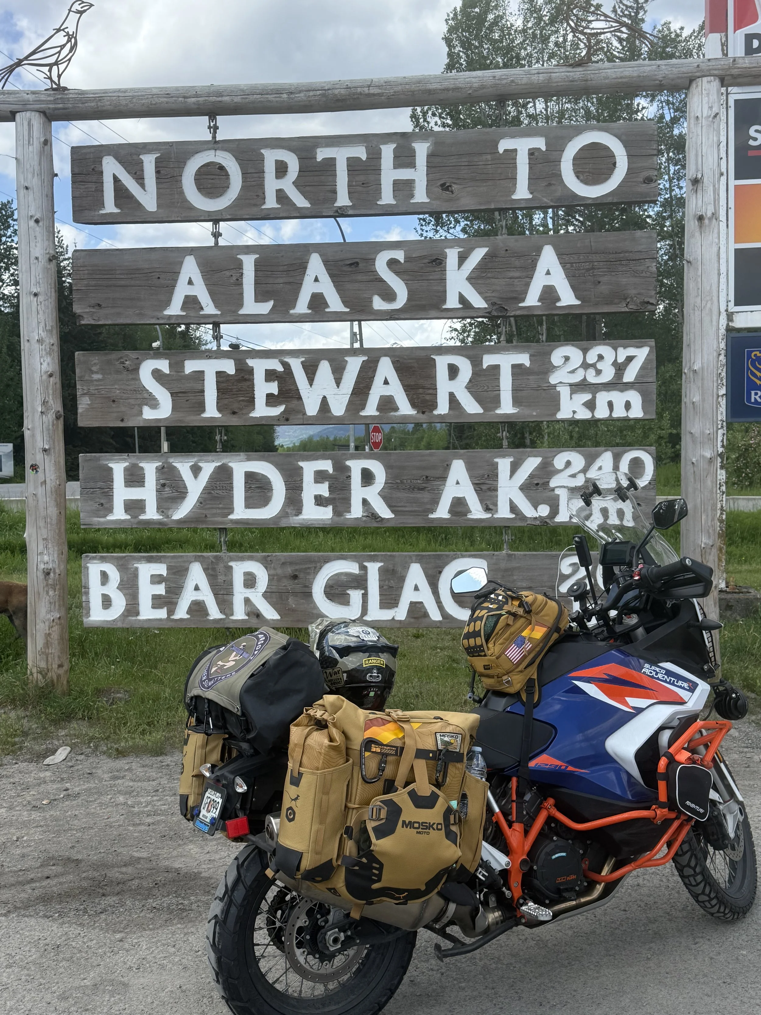 Shilo-Crane-Adventure-Rider-Radio-Motorcycle-Podcast-26.jpeg