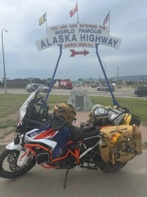 Shilo-Crane-Adventure-Rider-Radio-Motorcycle-Podcast-1.jpeg