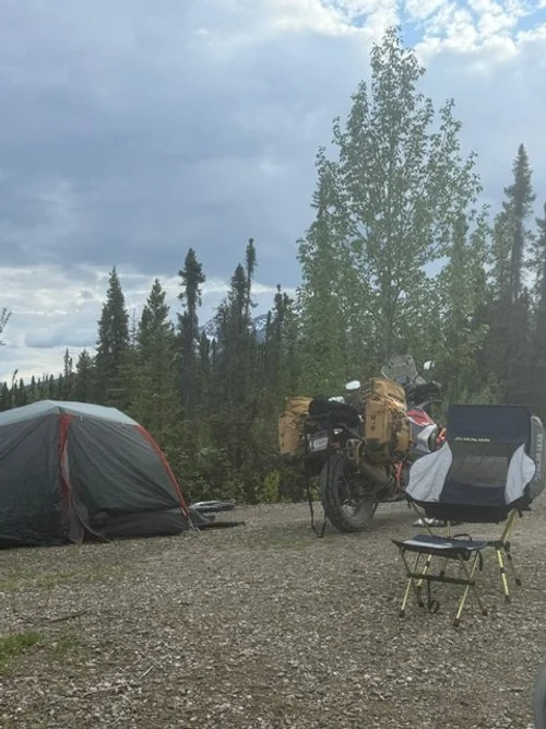 Shilo-Crane-Adventure-Rider-Radio-Motorcycle-Podcast-5.jpeg