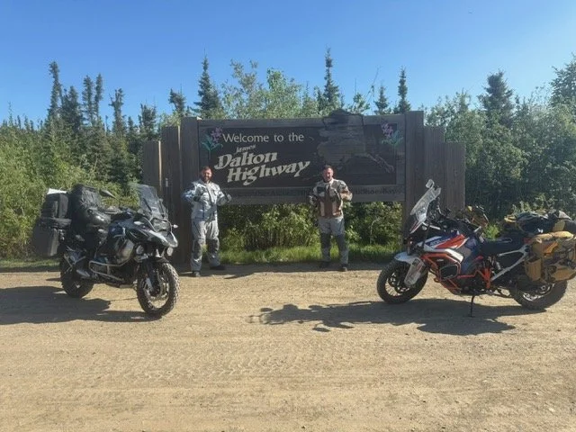Shilo-Crane-Adventure-Rider-Radio-Motorcycle-Podcast-6.jpeg