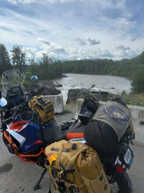 Shilo-Crane-Adventure-Rider-Radio-Motorcycle-Podcast-8.jpeg