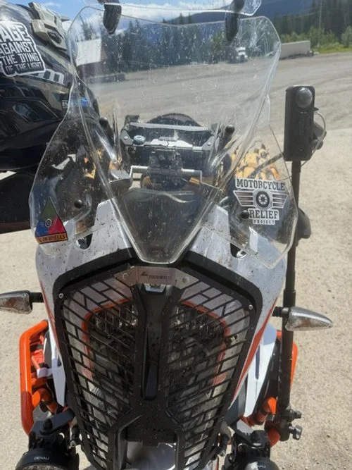 Shilo-Crane-Adventure-Rider-Radio-Motorcycle-Podcast-12.jpeg