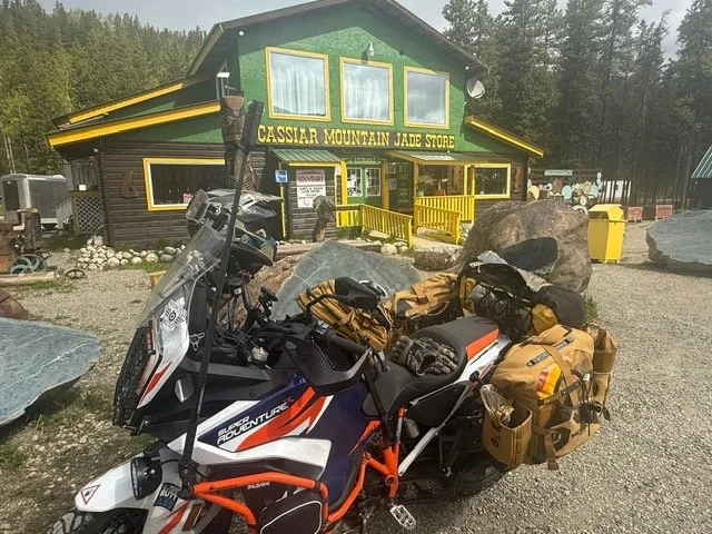 Shilo-Crane-Adventure-Rider-Radio-Motorcycle-Podcast-13.jpeg