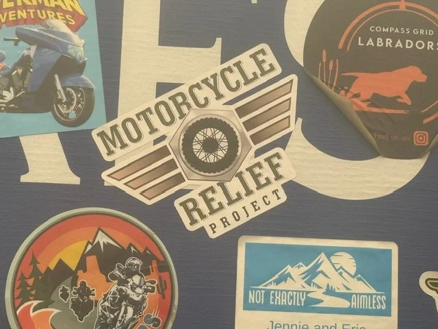 Shilo-Crane-Adventure-Rider-Radio-Motorcycle-Podcast-10.jpeg