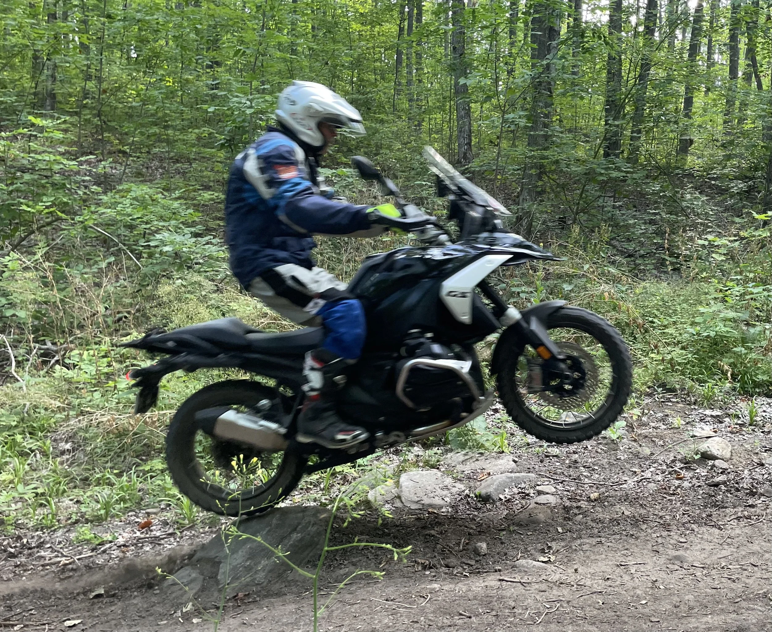 Clinton-Smout-Rider-Skills-Adventure-Rider-Radio-Motorcycle-Podcast-July-2025-2.jpeg