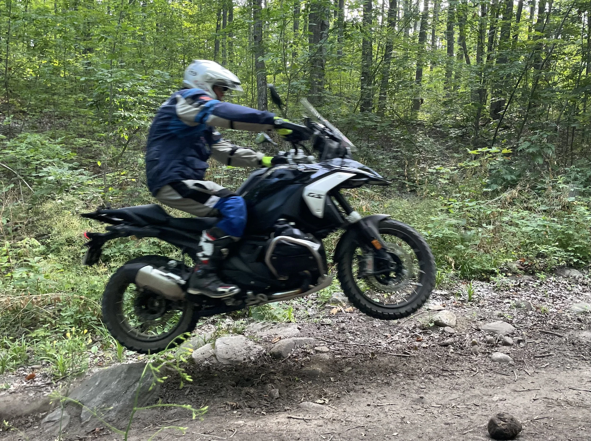 Clinton-Smout-Rider-Skills-Adventure-Rider-Radio-Motorcycle-Podcast-July-2025-1.jpeg