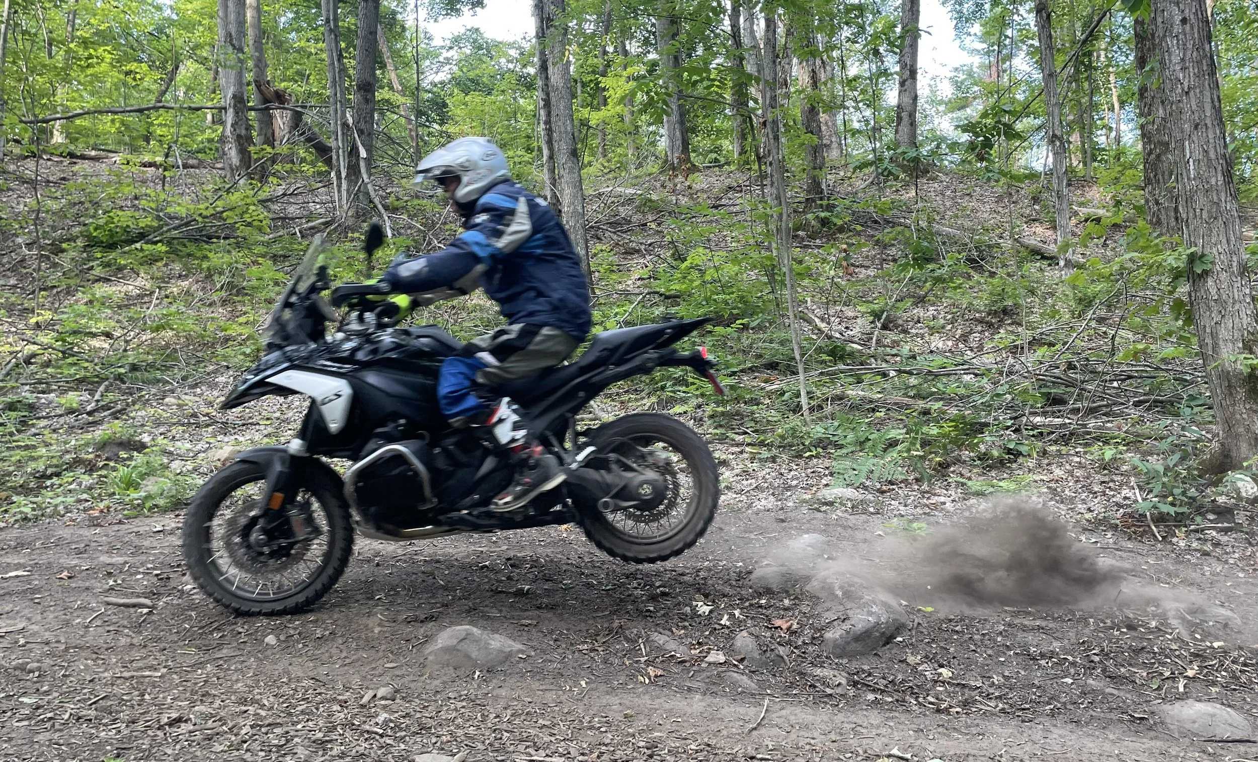 Clinton-Smout-Rider-Skills-Adventure-Rider-Radio-Motorcycle-Podcast-July-2025-4.jpeg