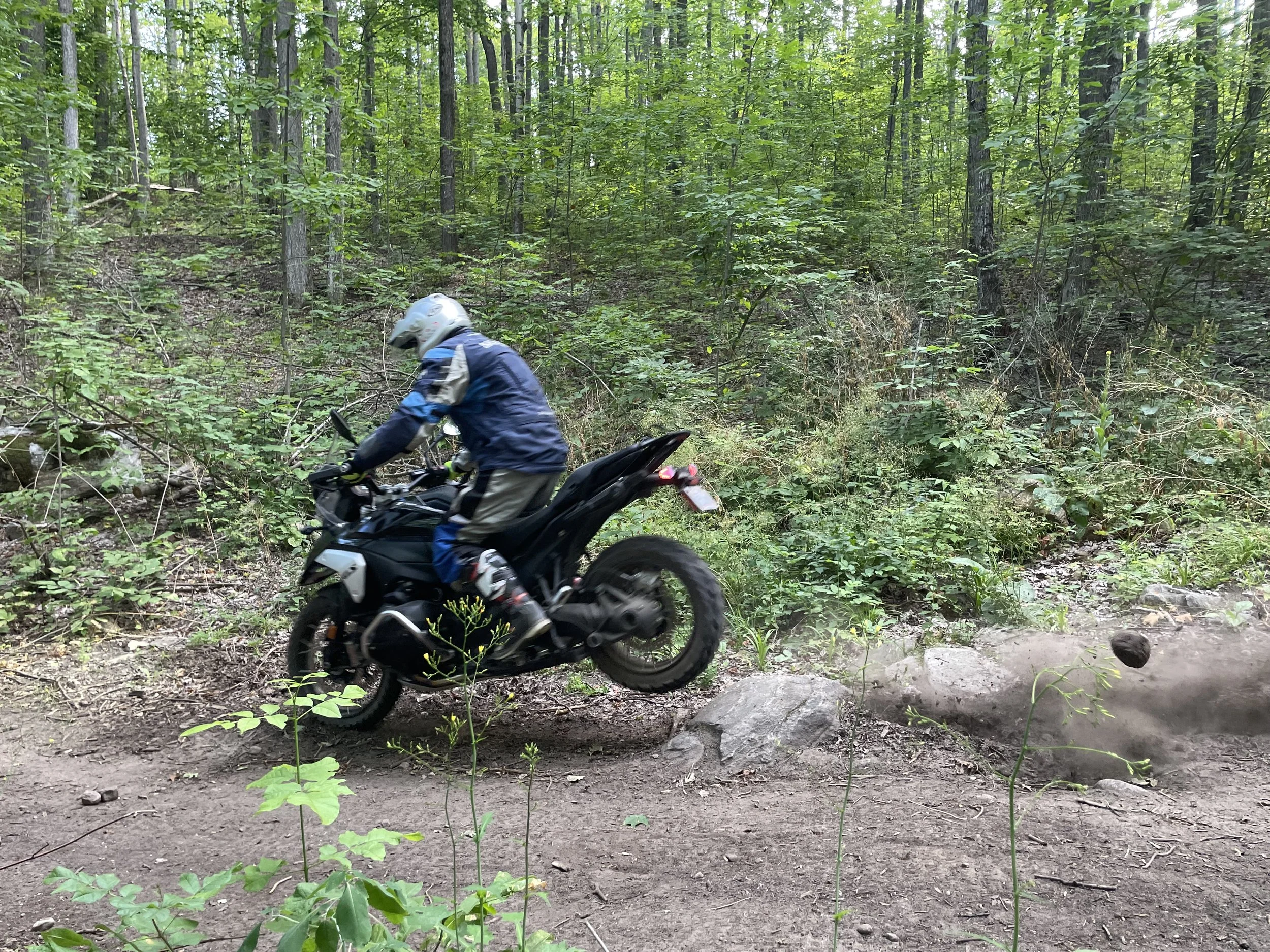 Clinton-Smout-Rider-Skills-Adventure-Rider-Radio-Motorcycle-Podcast-July-2025-3.jpeg