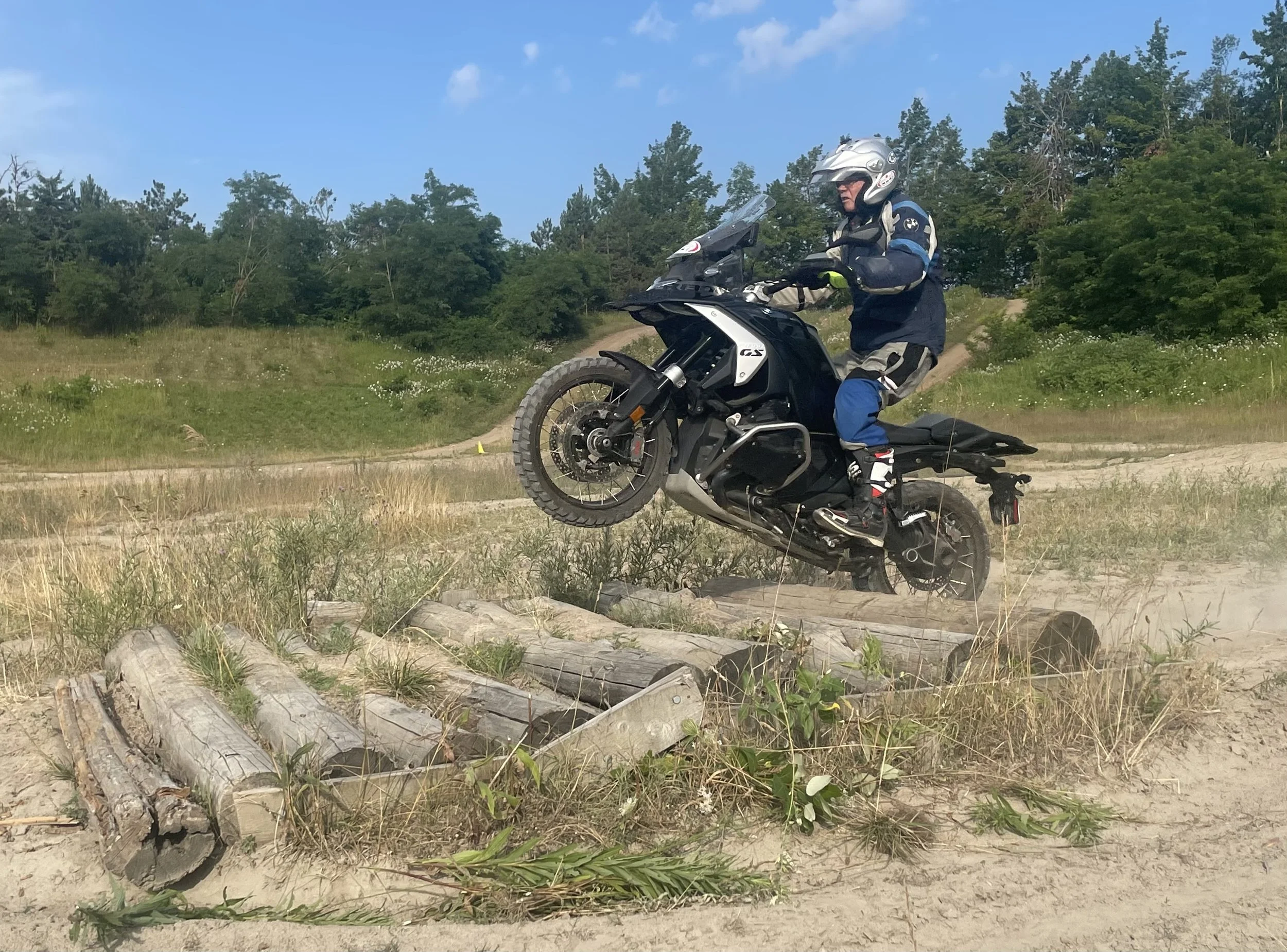 Clinton-Smout-Rider-Skills-Adventure-Rider-Radio-Motorcycle-Podcast-July-2025-6.jpeg