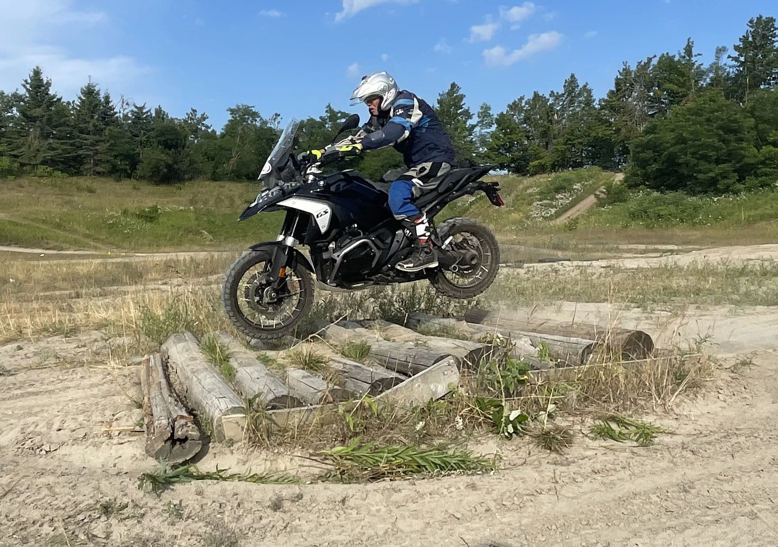 Clinton-Smout-Rider-Skills-Adventure-Rider-Radio-Motorcycle-Podcast-July-2025-7.jpeg