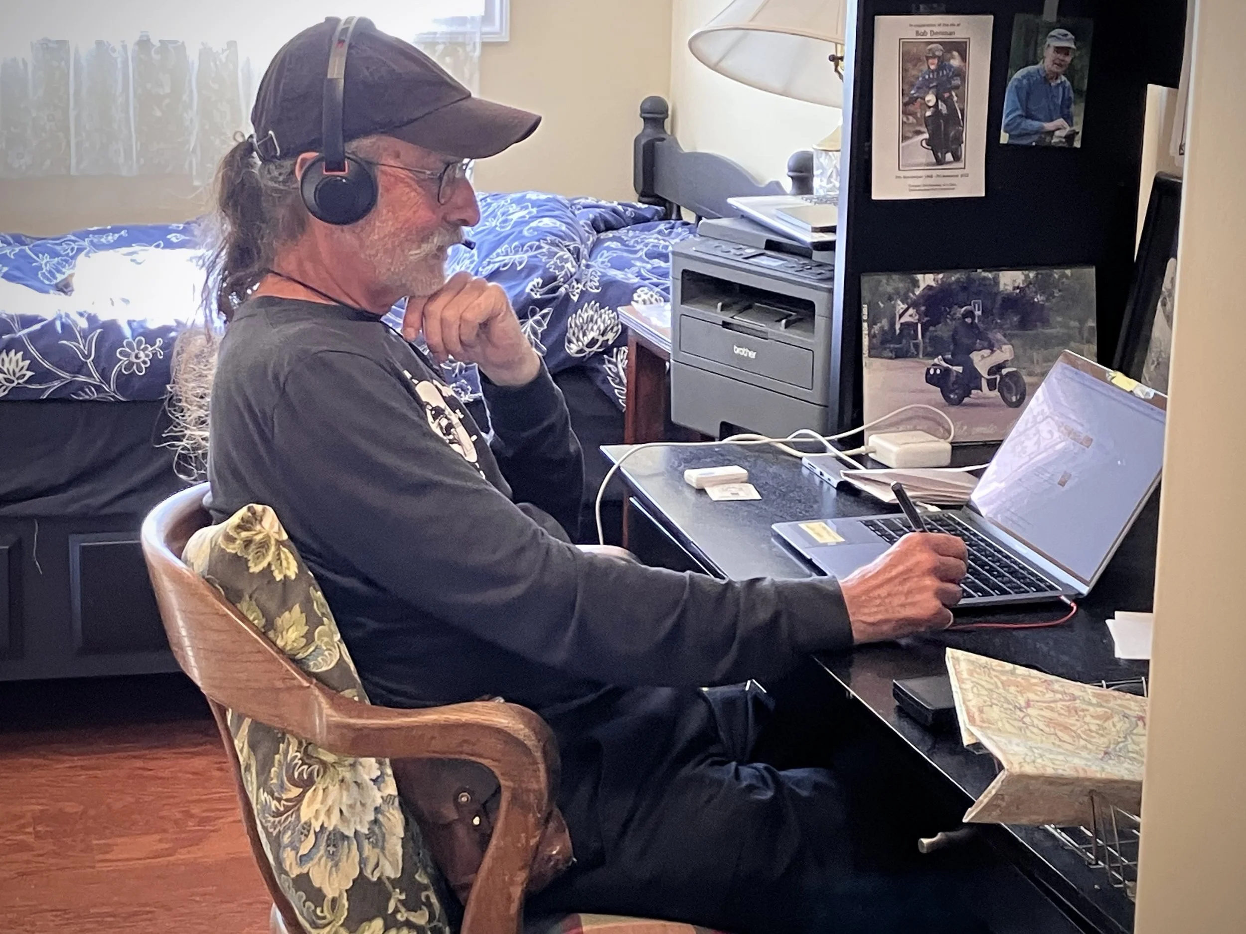 Sam-Manicom-RAW-Adventure-Rider-Radio-motorcycle-Podcast-1.jpeg