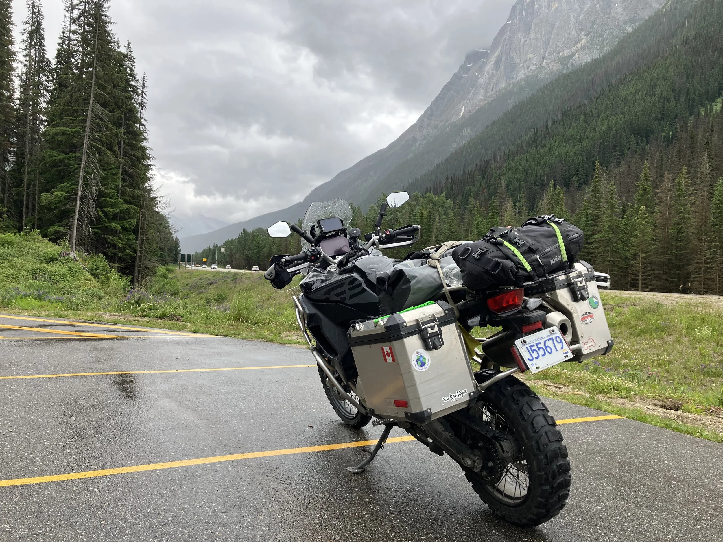 Sam-Manicom-RAW-Adventure-Rider-Radio-motorcycle-Podcast-3.jpeg