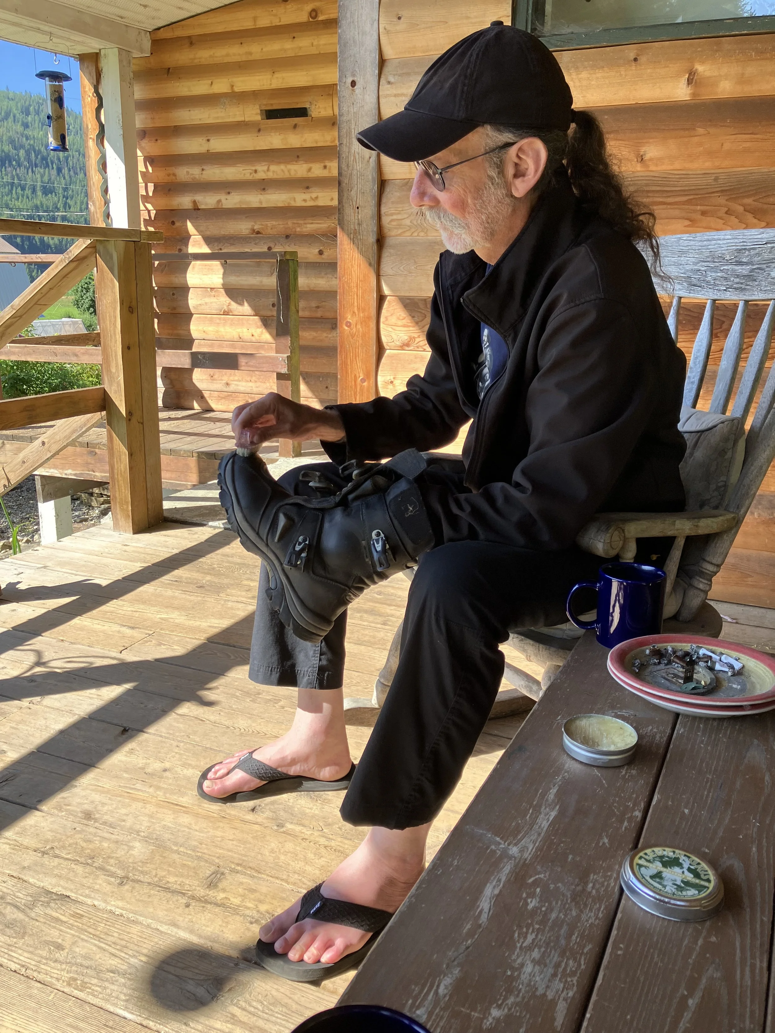 Sam-Manicom-RAW-Adventure-Rider-Radio-motorcycle-Podcast-2.jpeg
