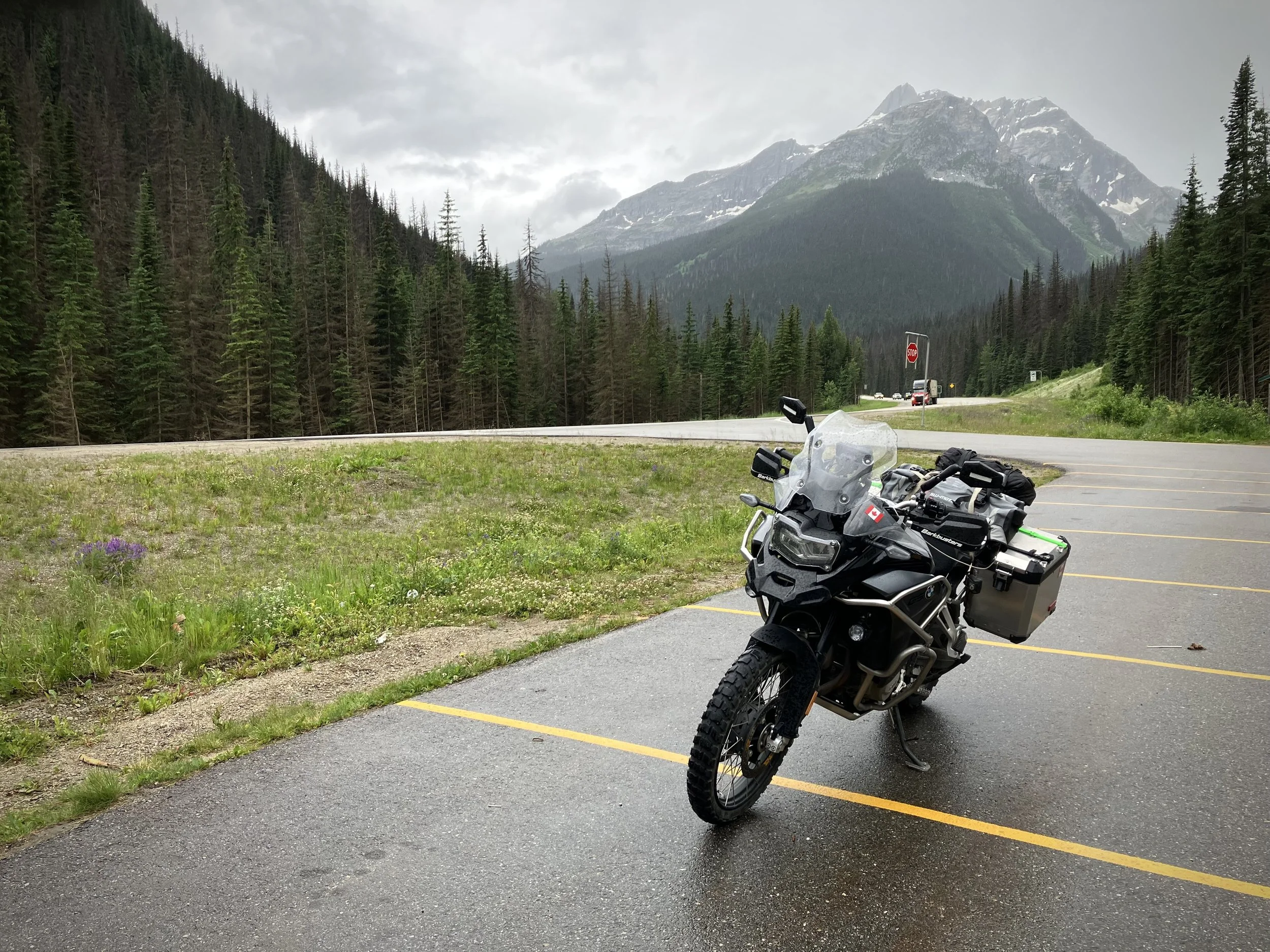 Sam-Manicom-RAW-Adventure-Rider-Radio-motorcycle-Podcast-4.jpeg
