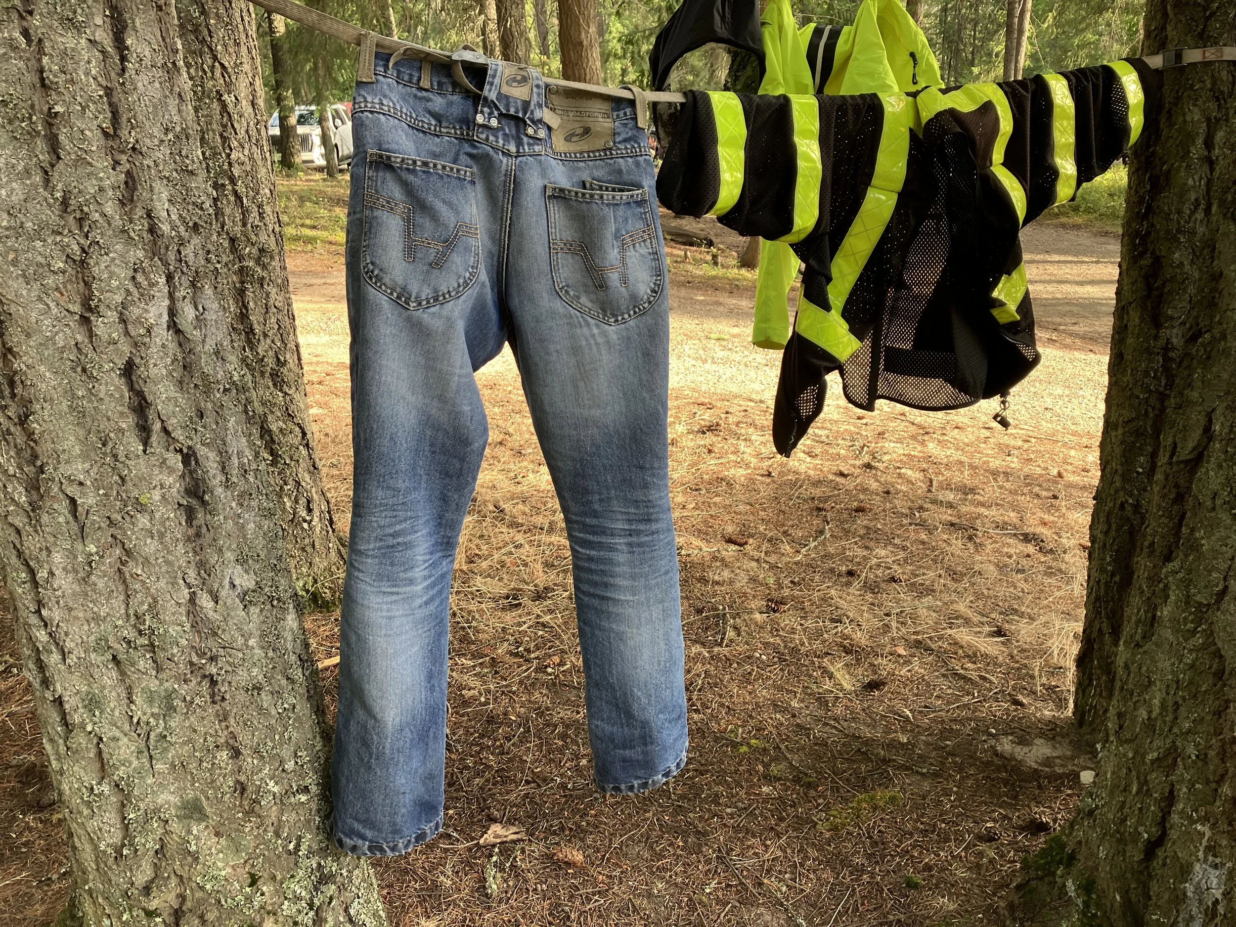 Sam-Manicom-RAW-Adventure-Rider-Radio-motorcycle-Podcast-5.jpeg