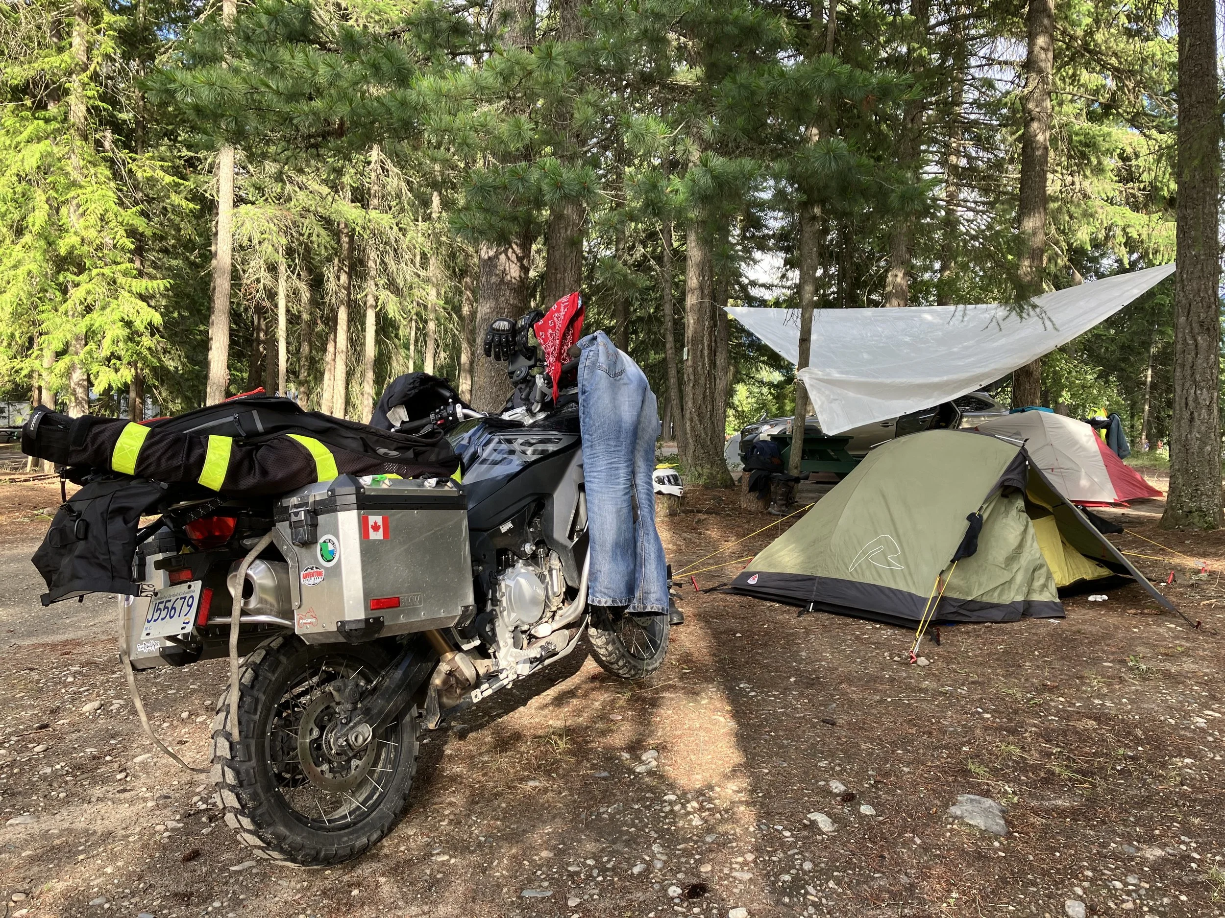 Sam-Manicom-RAW-Adventure-Rider-Radio-motorcycle-Podcast-6.jpeg
