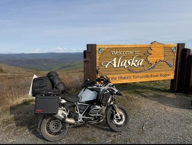 Corey-Speck-Dalton-Alaska-Adventure-Rider-Radio-Motorcycle-Podcast-2.jpeg