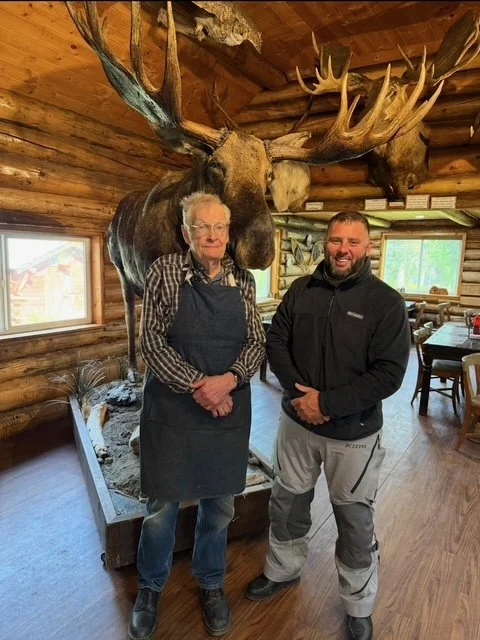 Corey-Speck-Dalton-Alaska-Adventure-Rider-Radio-Motorcycle-Podcast-3.jpeg