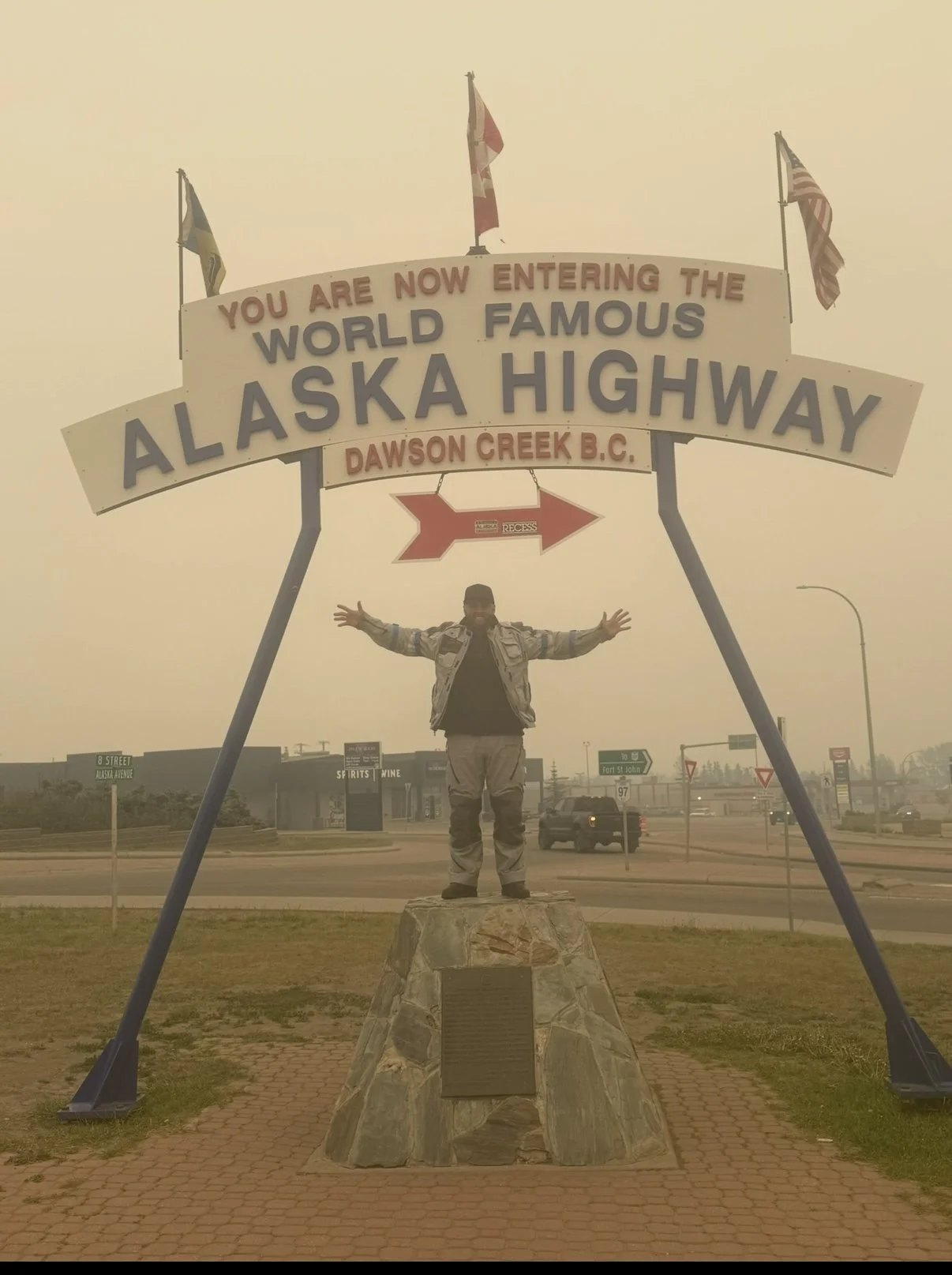 Corey-Speck-Dalton-Alaska-Adventure-Rider-Radio-Motorcycle-Podcast-5.jpeg