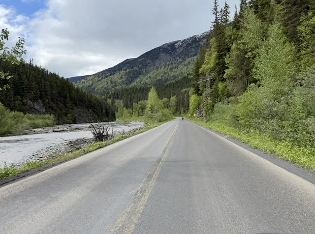 Corey-Speck-Dalton-Alaska-Adventure-Rider-Radio-Motorcycle-Podcast-7.jpeg