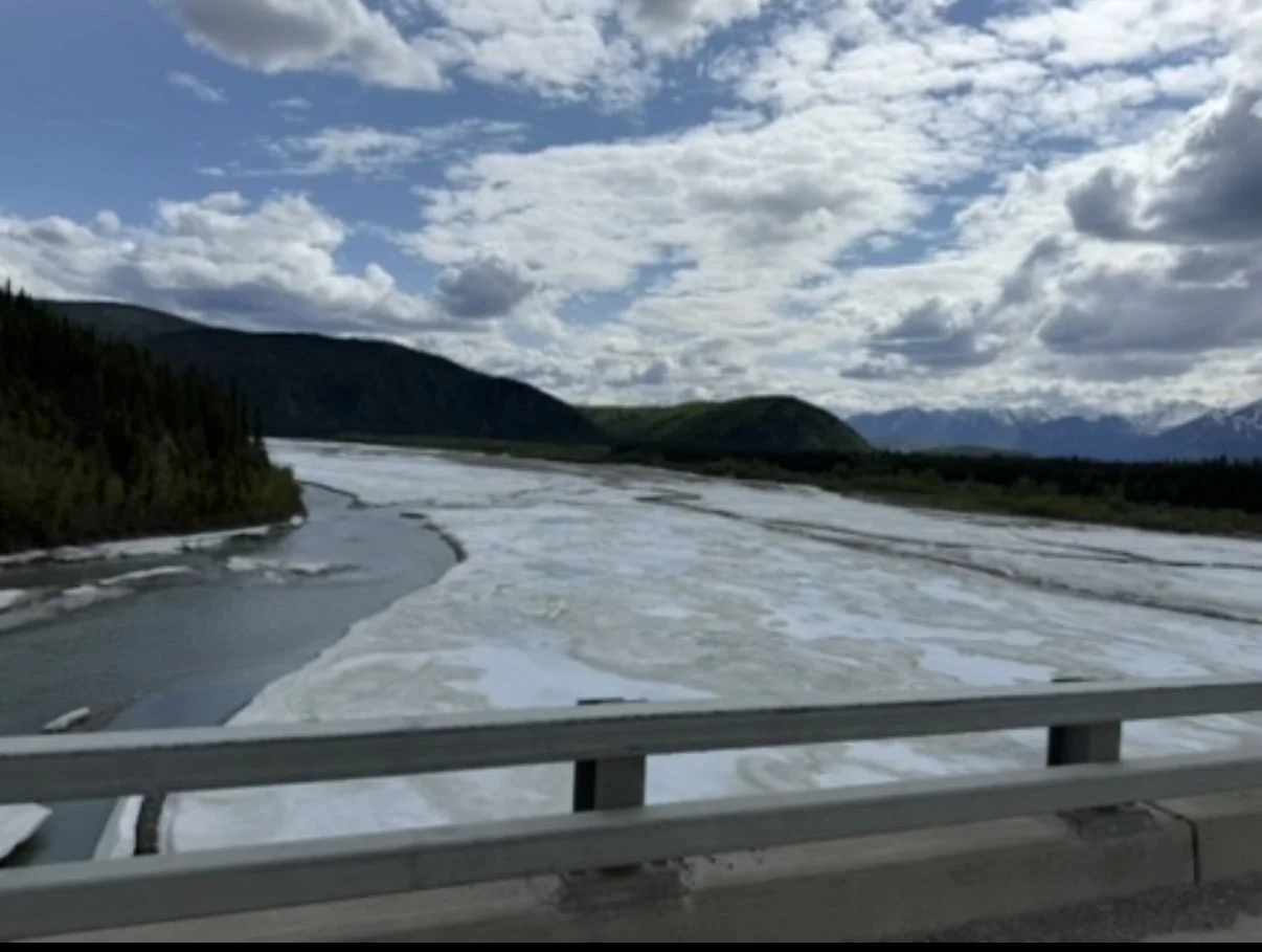 Corey-Speck-Dalton-Alaska-Adventure-Rider-Radio-Motorcycle-Podcast-8.jpeg