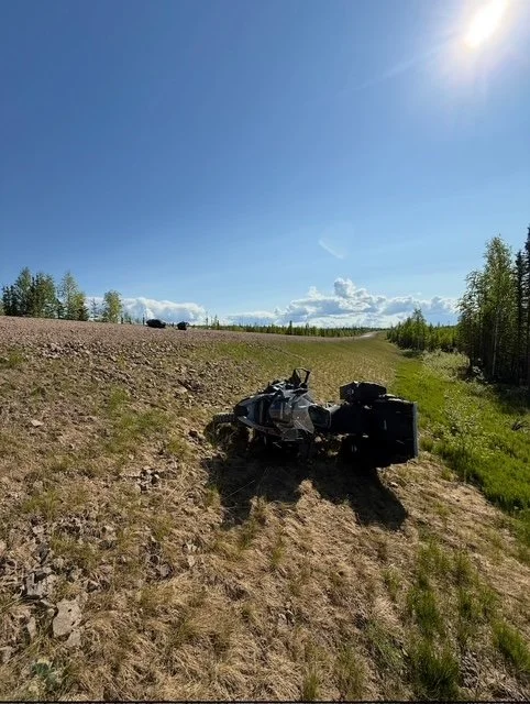 Corey-Speck-Dalton-Alaska-Adventure-Rider-Radio-Motorcycle-Podcast-9.jpeg