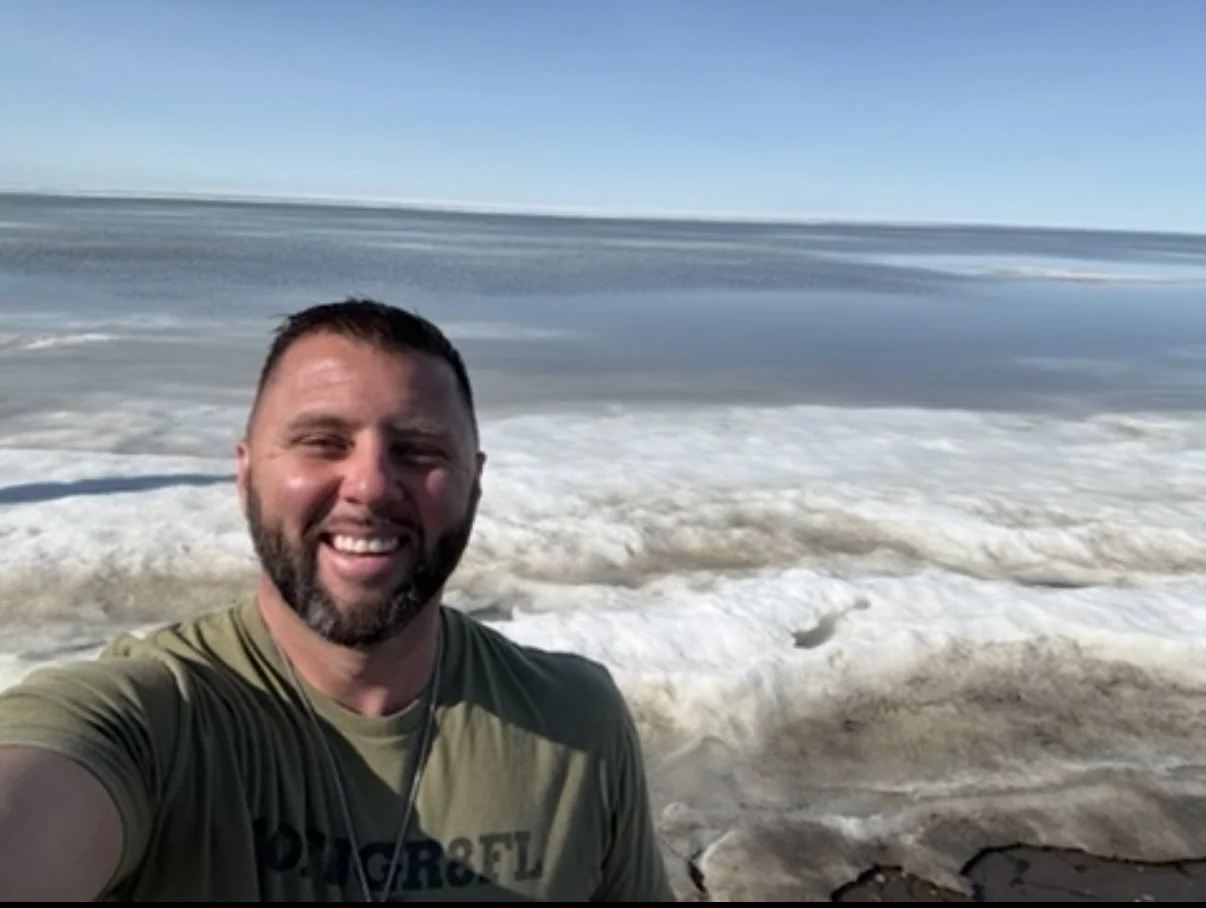 Corey-Speck-Dalton-Alaska-Adventure-Rider-Radio-Motorcycle-Podcast-11.jpeg
