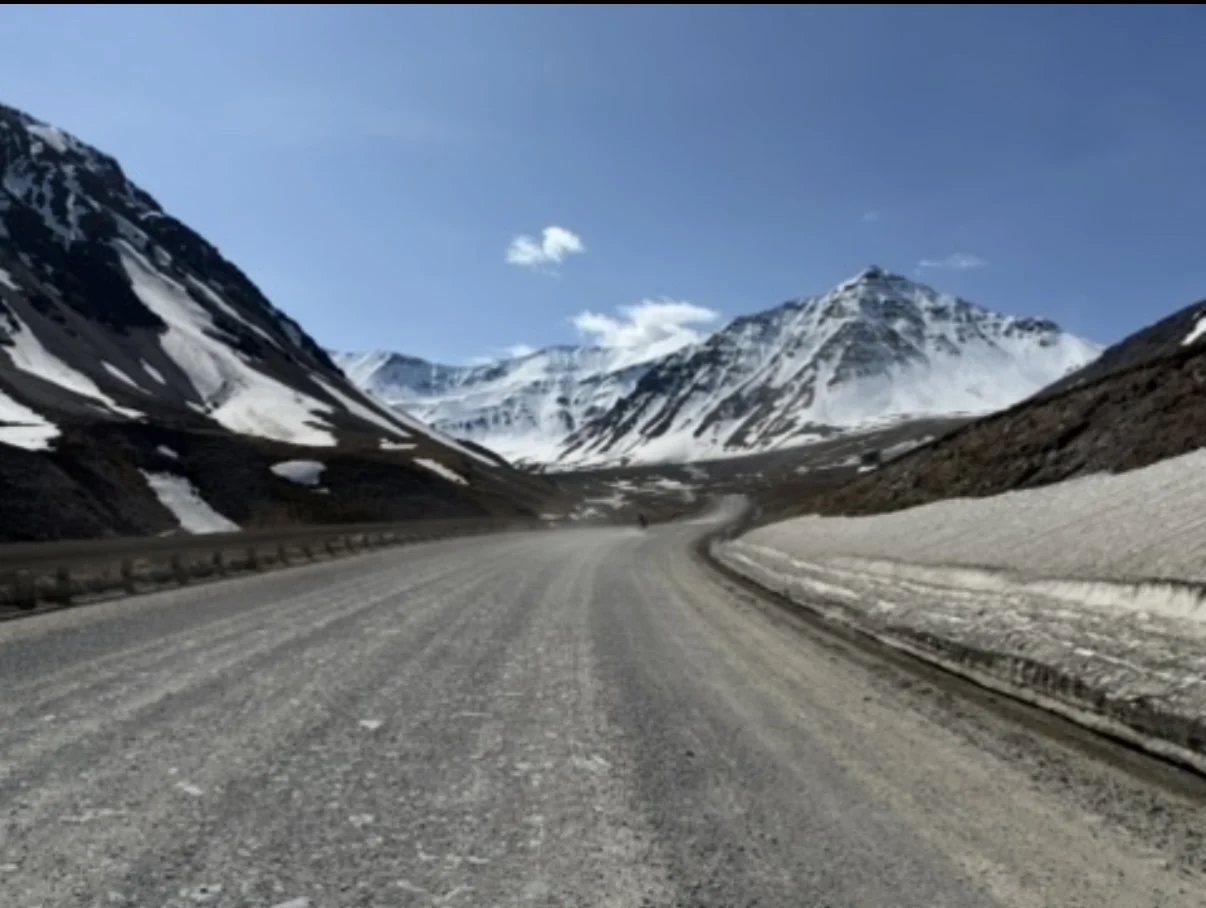 Corey-Speck-Dalton-Alaska-Adventure-Rider-Radio-Motorcycle-Podcast-12.jpeg