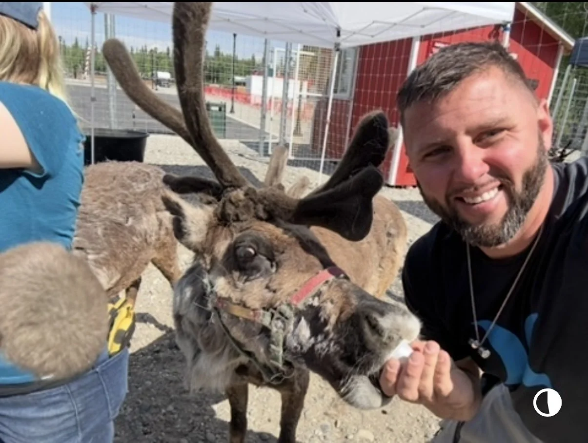 Corey-Speck-Dalton-Alaska-Adventure-Rider-Radio-Motorcycle-Podcast-13.jpeg