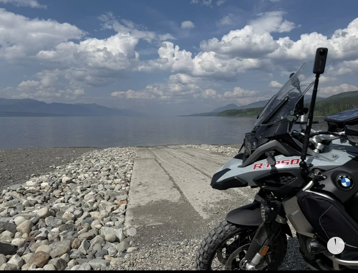 Corey-Speck-Dalton-Alaska-Adventure-Rider-Radio-Motorcycle-Podcast-16.jpeg