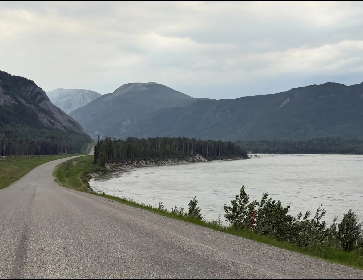 Corey-Speck-Dalton-Alaska-Adventure-Rider-Radio-Motorcycle-Podcast-17.jpeg