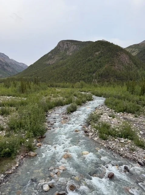 Corey-Speck-Dalton-Alaska-Adventure-Rider-Radio-Motorcycle-Podcast-18.jpeg