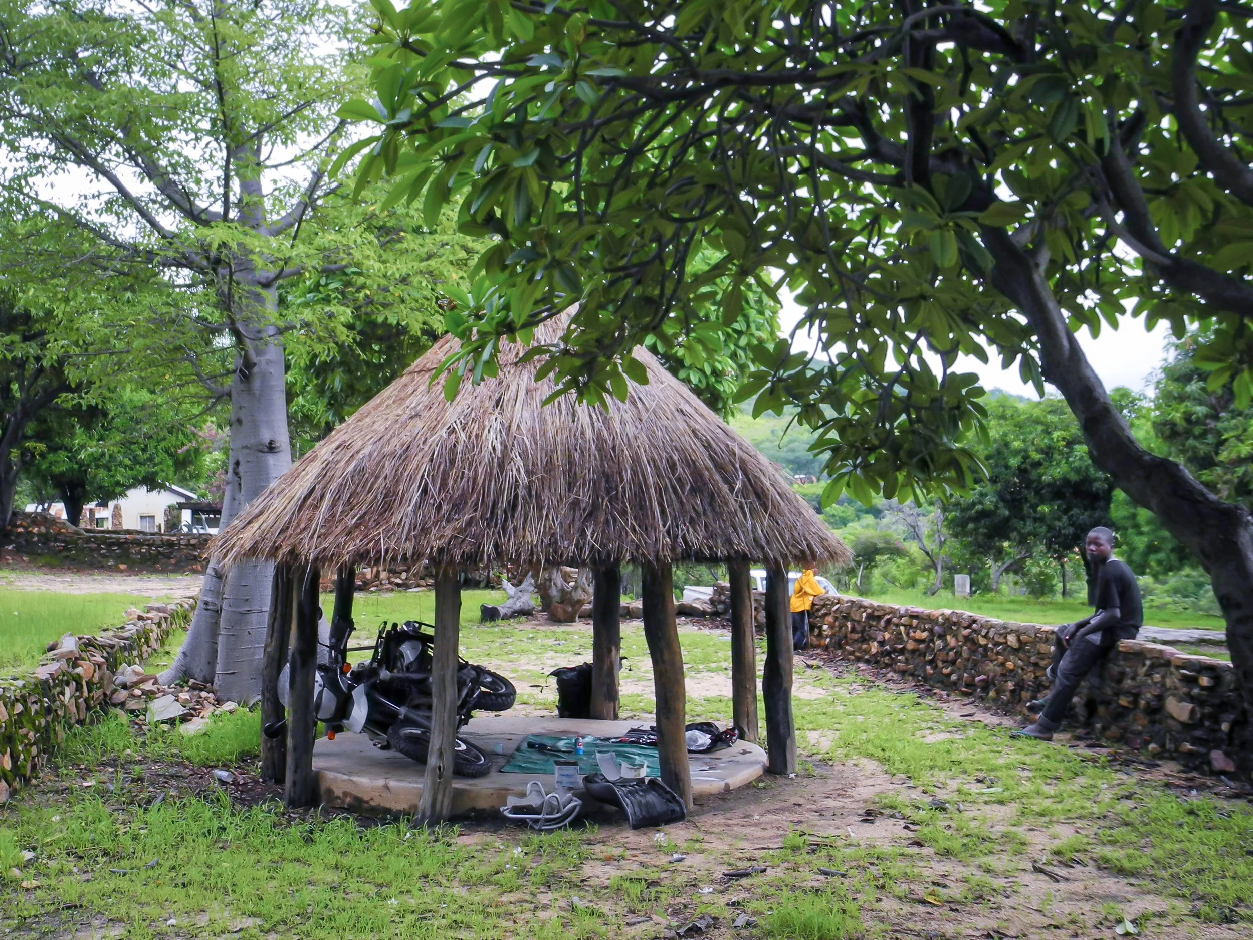PikiPiki Overland_Motorcycle Adventure_AdvRiderRadio2.jpg