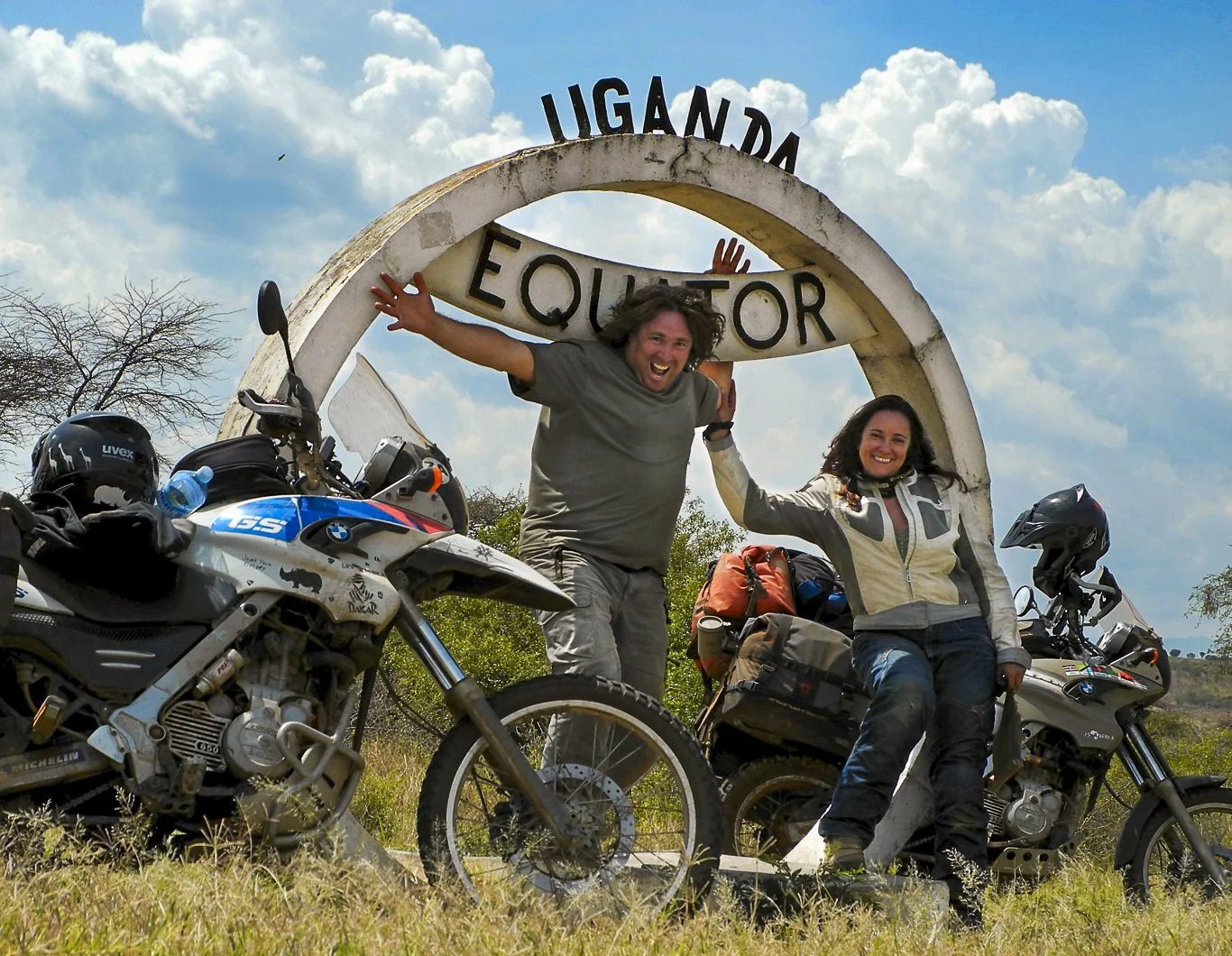PikiPiki Overland_Motorcycle Adventure_AdvRiderRadio5.jpg