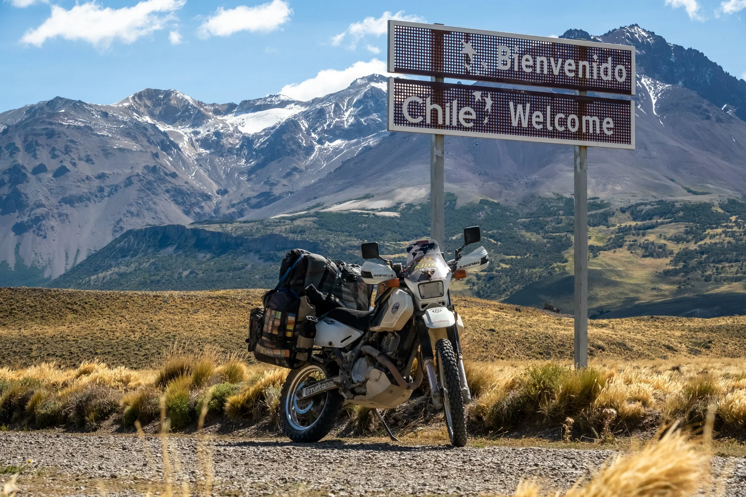 PikiPiki Overland_Motorcycle Adventure_AdvRiderRadio8.jpg