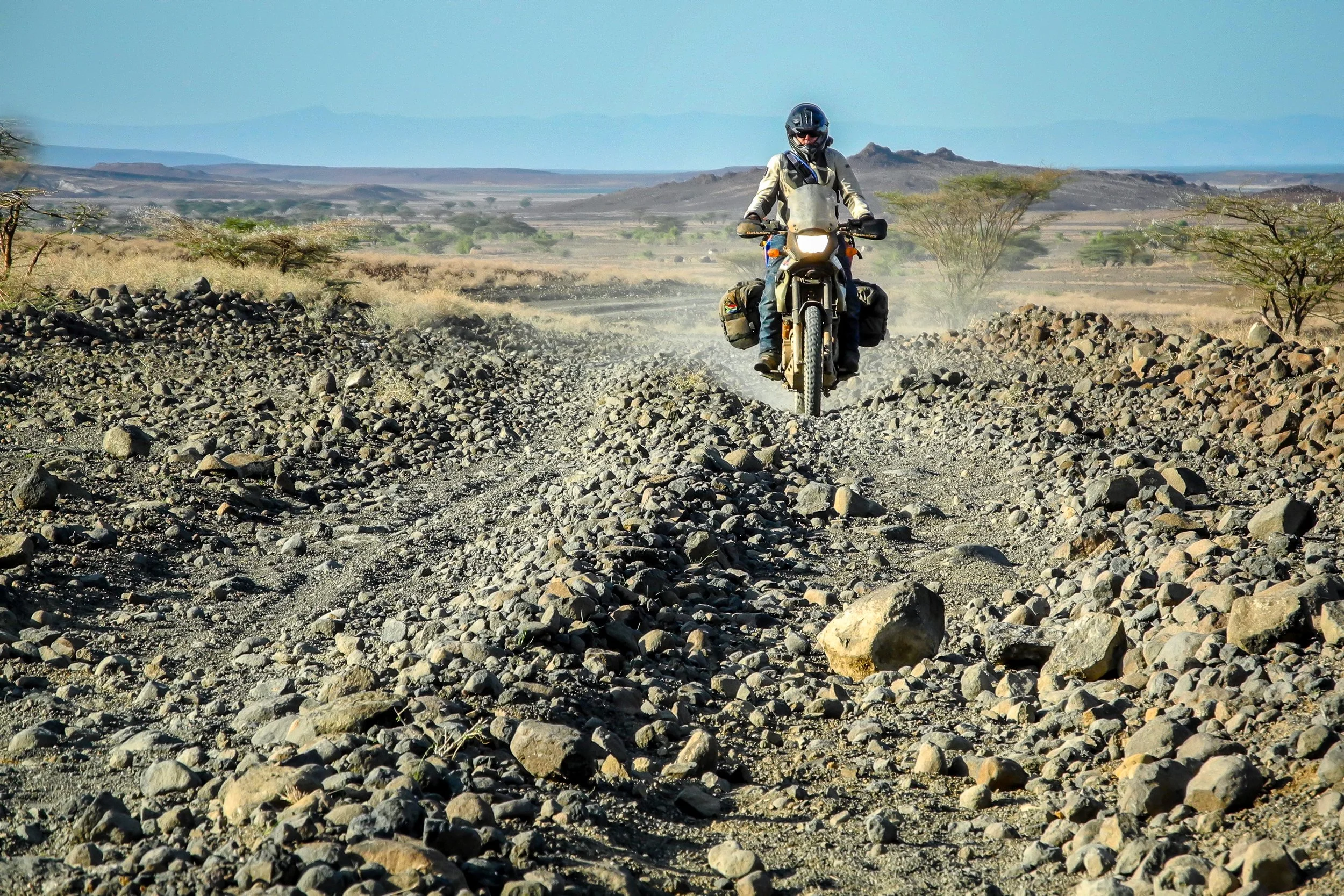 PikiPiki Overland_Motorcycle Adventure_AdvRiderRadio14.jpg