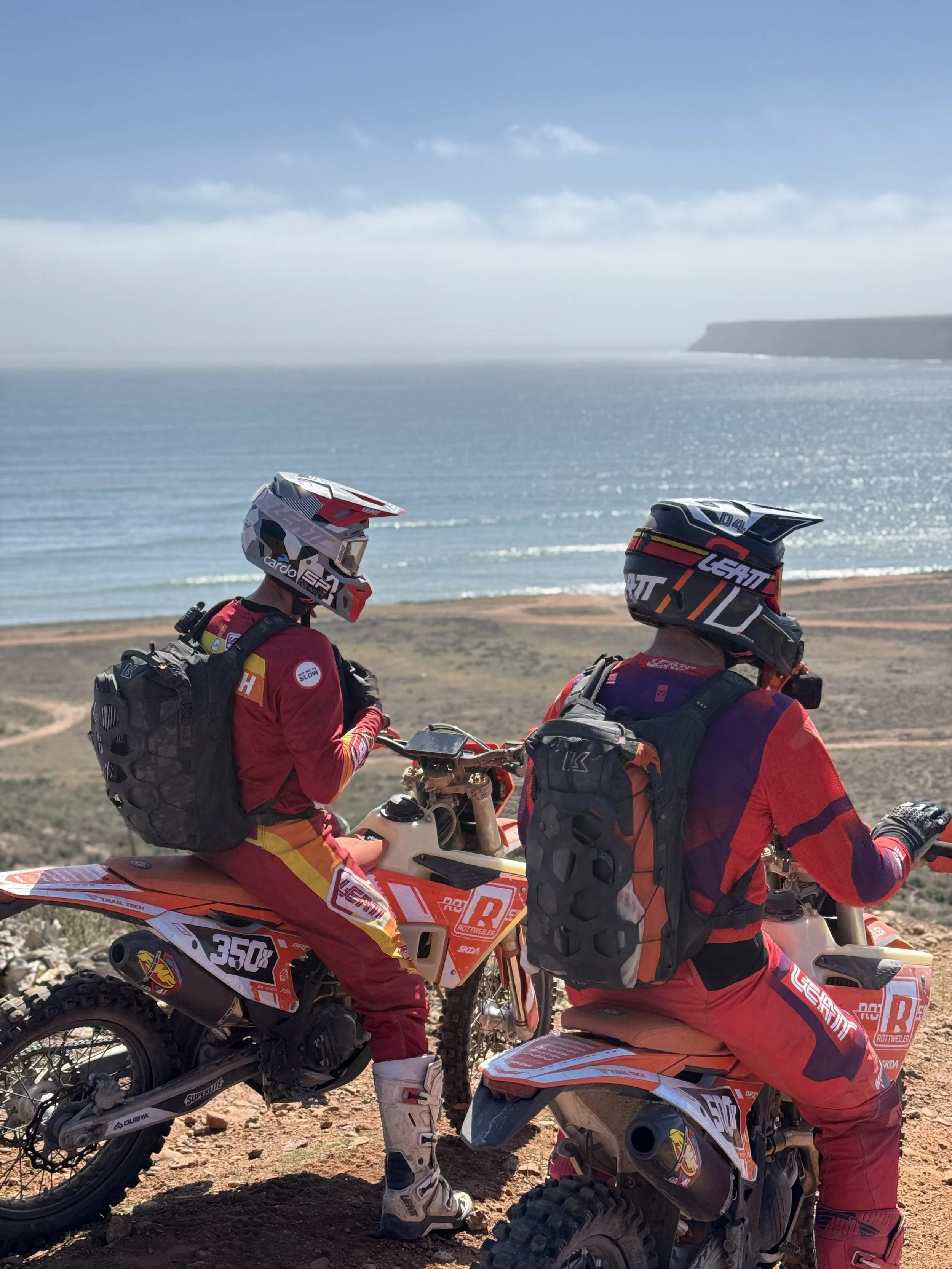 Chris-Birch-Adventure-Rider-Radio-Gear-Motorcycle-Podcast-4.jpeg