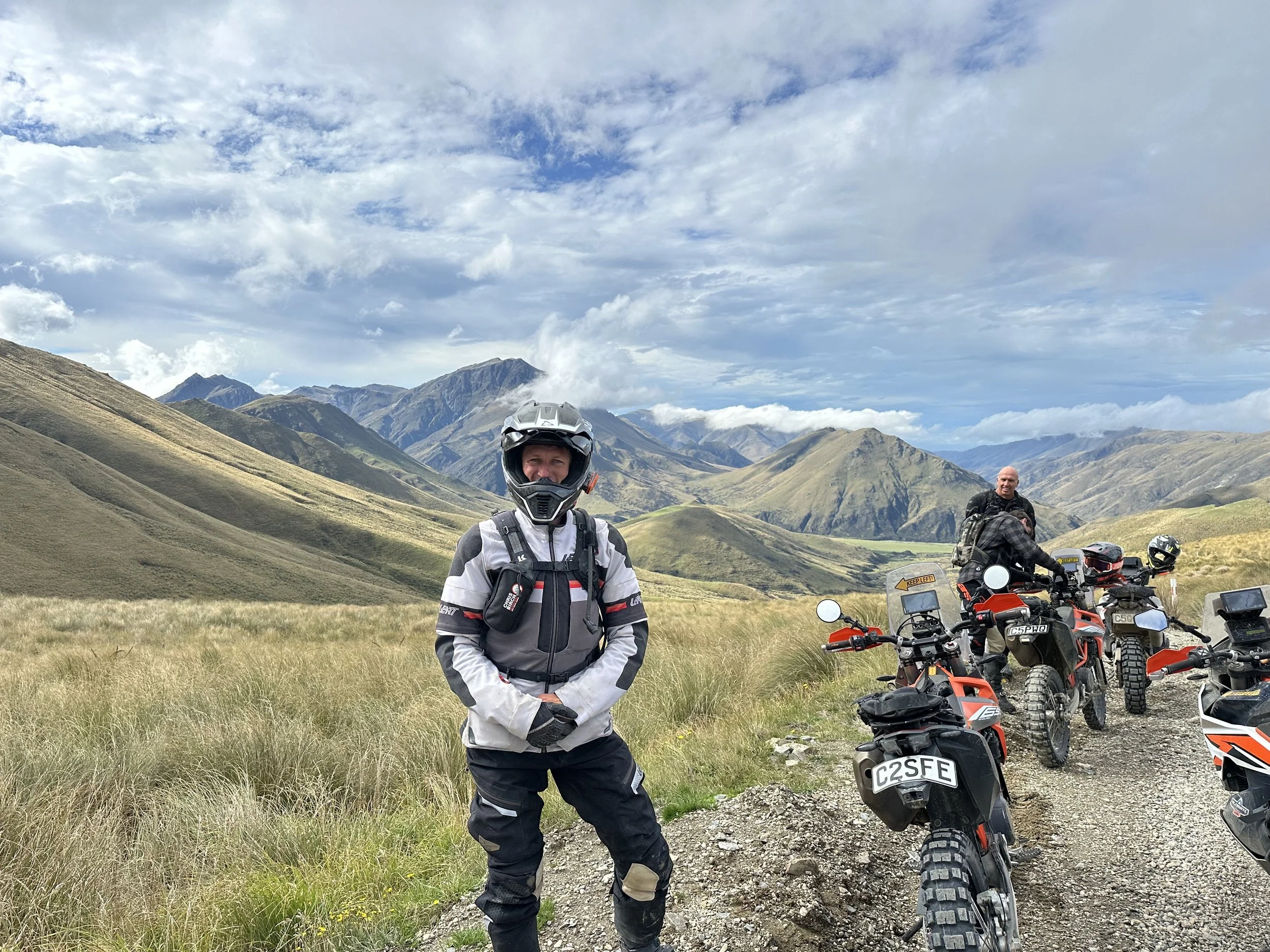 Chris-Birch-Adventure-Rider-Radio-Gear-Motorcycle-Podcast-3.jpeg