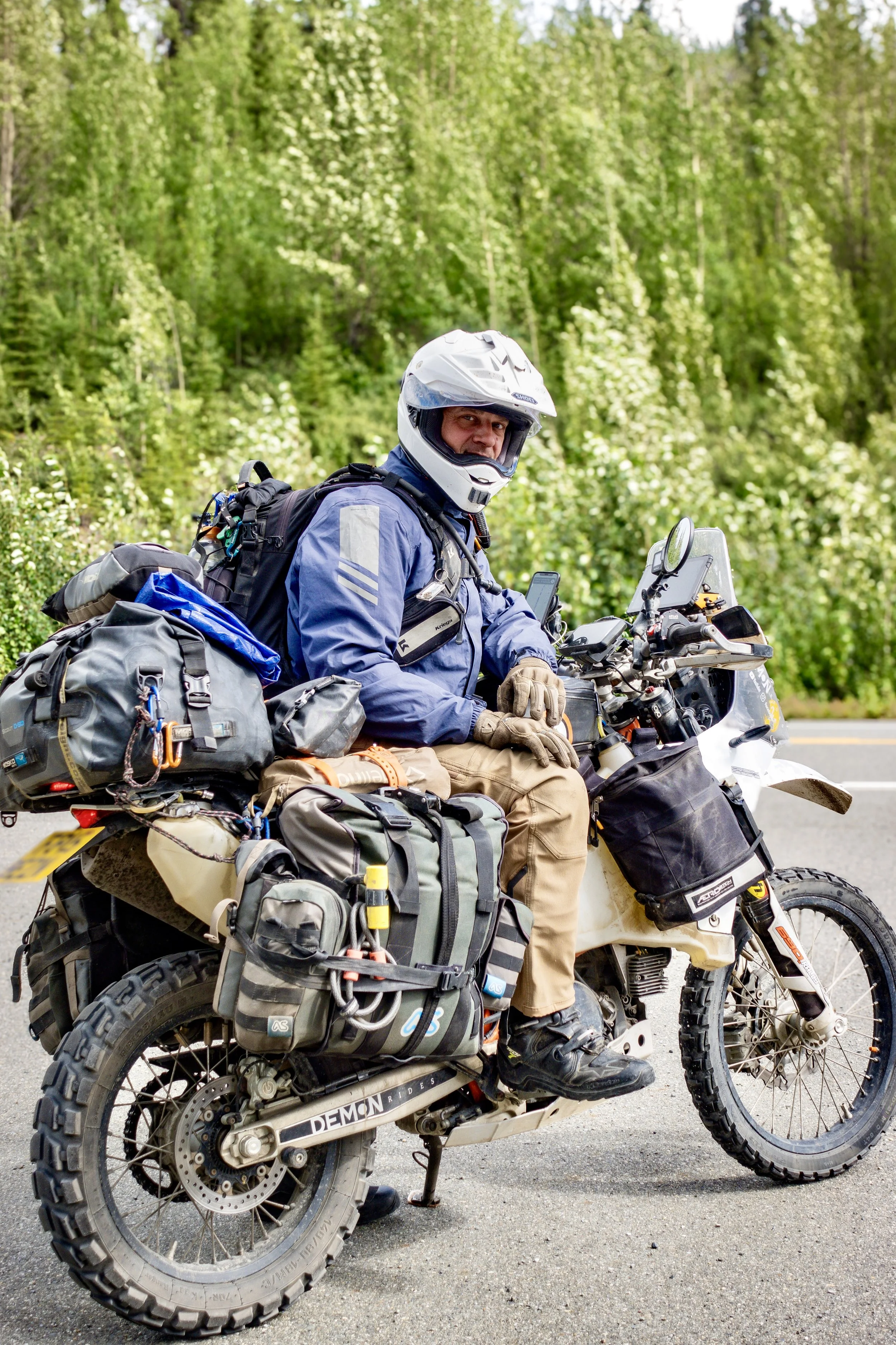 Damian-Demon-Rowley-Adventure-Rider-Radio-3.JPG