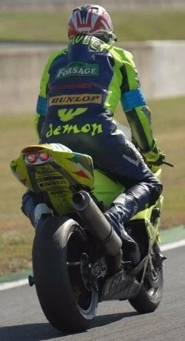 Damian-Demon-Rowley-Adventure-Rider-Radio-4.JPG