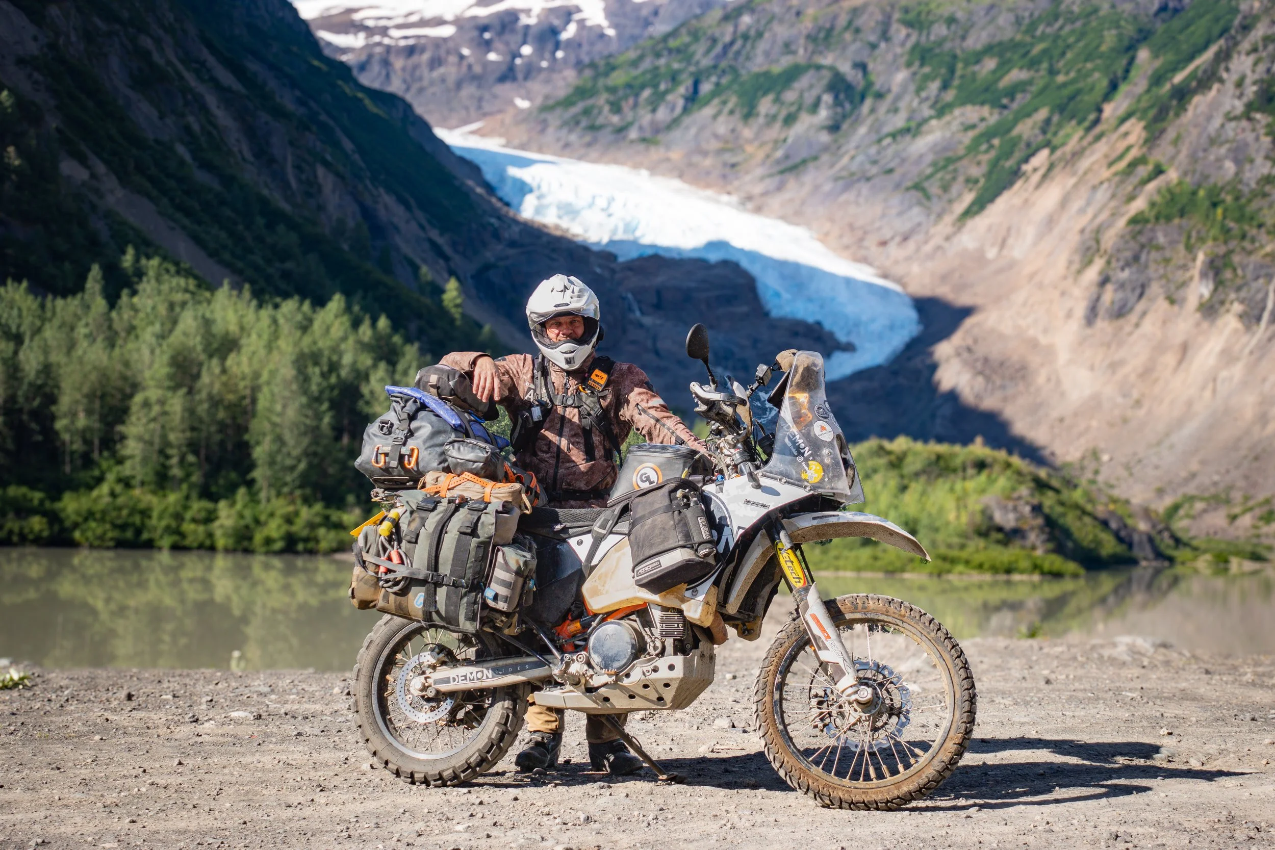 Damian-Demon-Rowley-Adventure-Rider-Radio-2.JPG