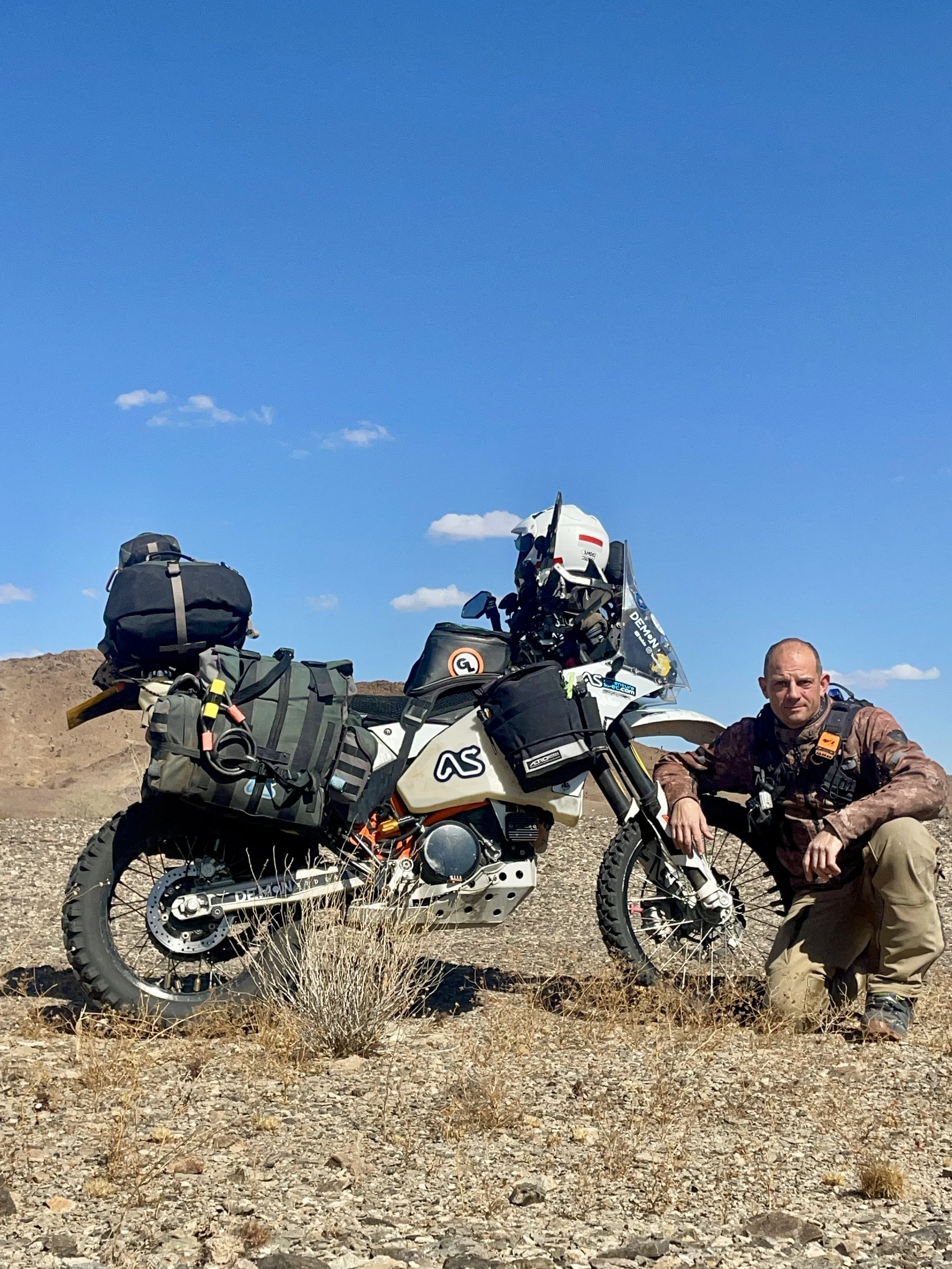 Damian-Demon-Rowley-Adventure-Rider-Radio-5.JPG