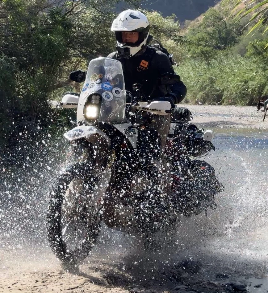 Damian-Demon-Rowley-Adventure-Rider-Radio-7.jpeg