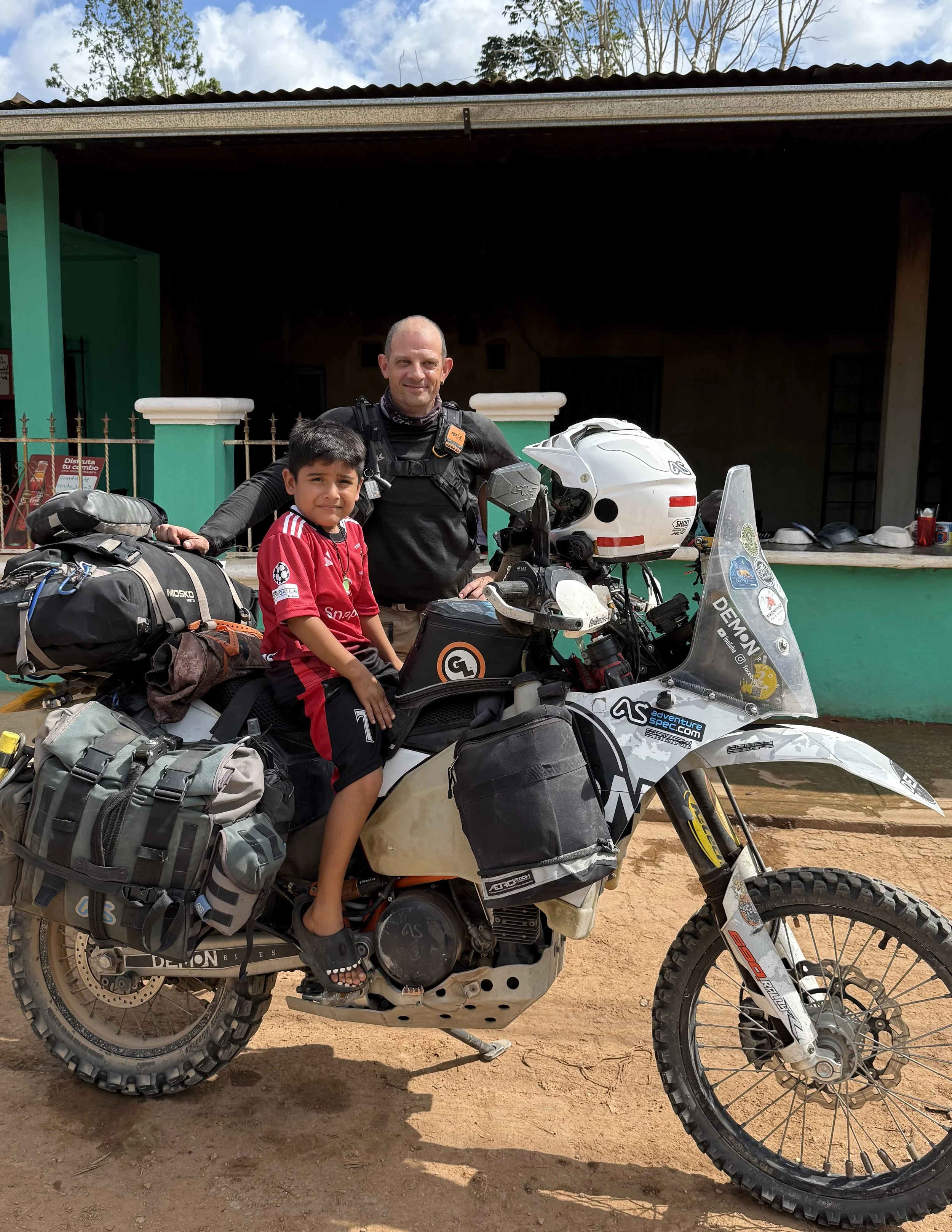 Damian-Demon-Rowley-Adventure-Rider-Radio-8.jpeg